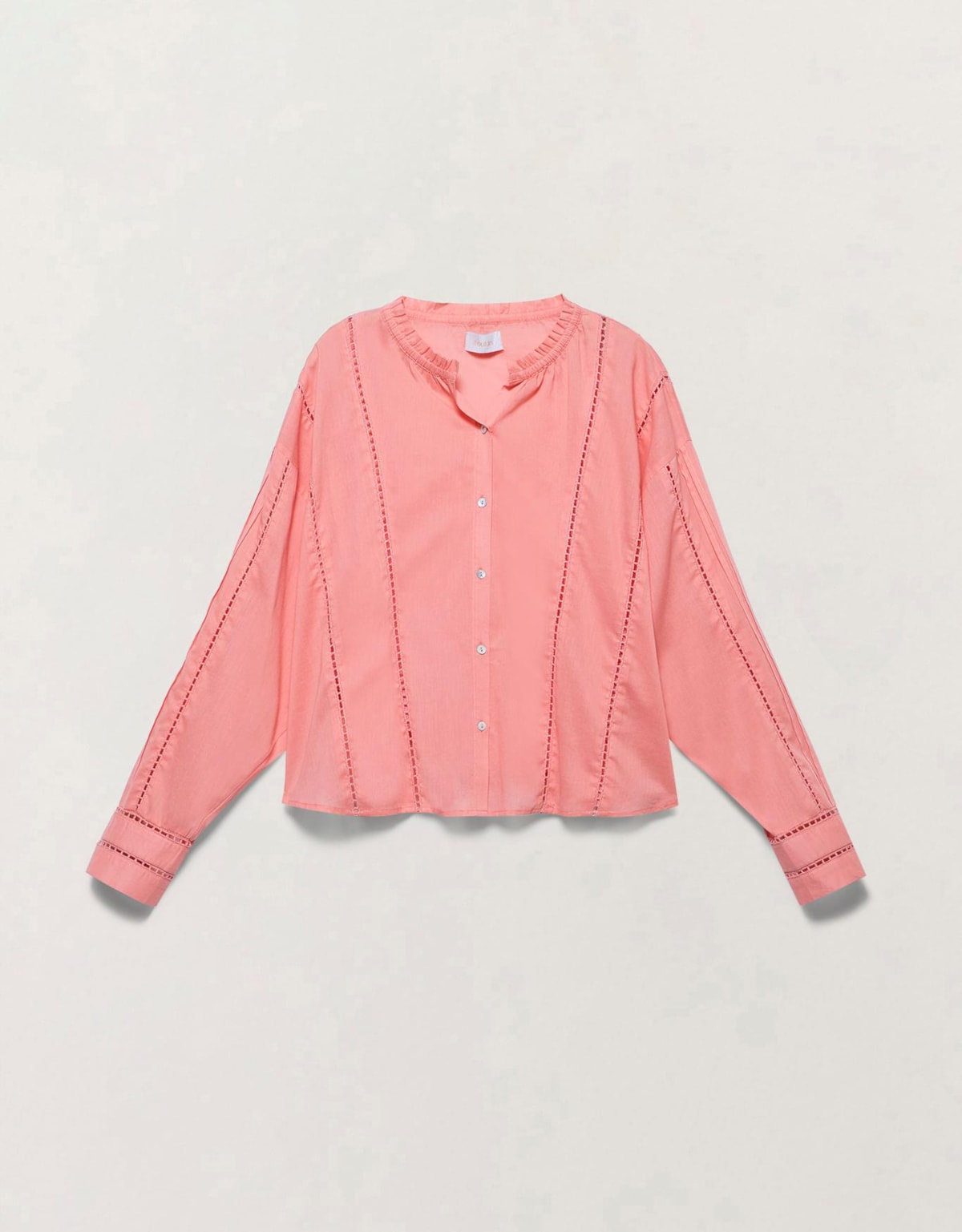 image_76e474d4-0f86-4cf7-9e3a-559c907aa0fc