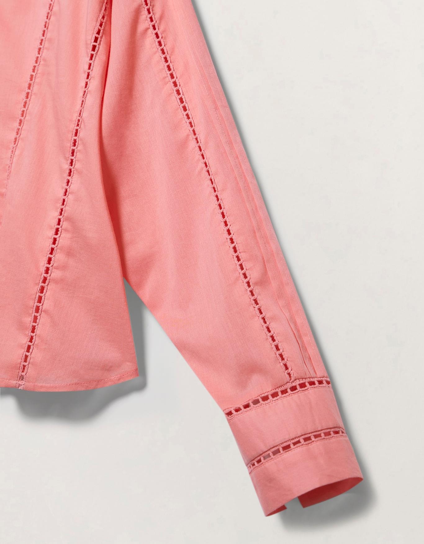 image_ce1ca733-96f9-45df-ad03-b9af9605d715