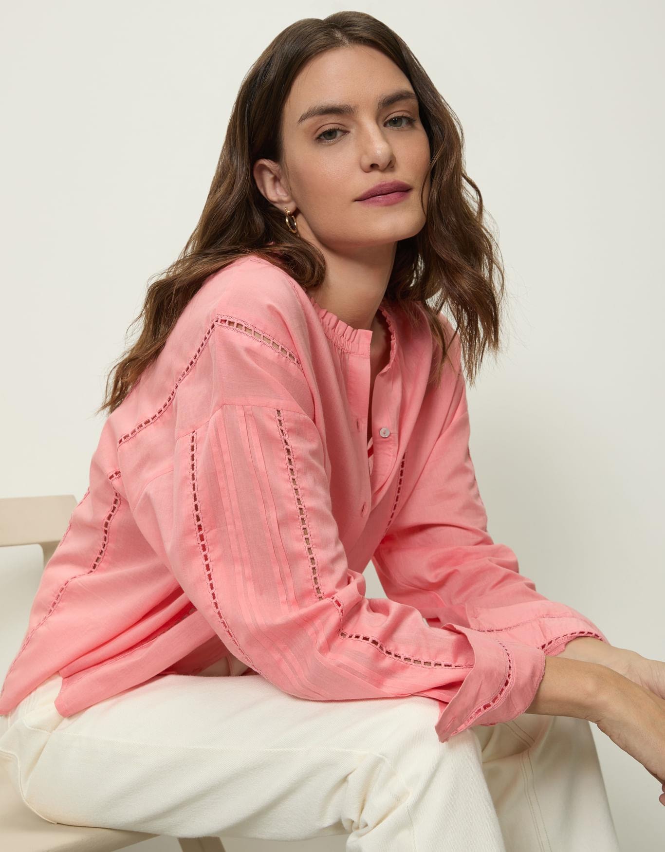 image_13b2b870-17c2-4f71-be9d-264e1b751451