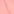 Color LARANJA 