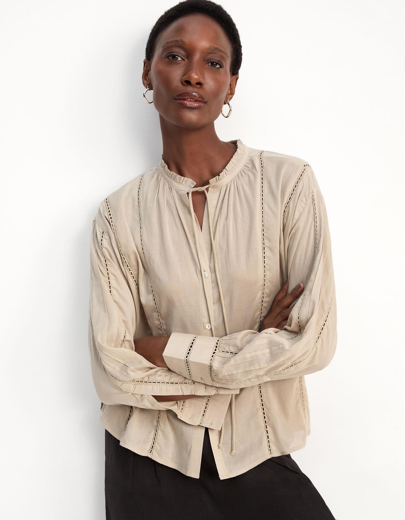 image_c628f25c-79fb-4440-955b-51c0c869275e