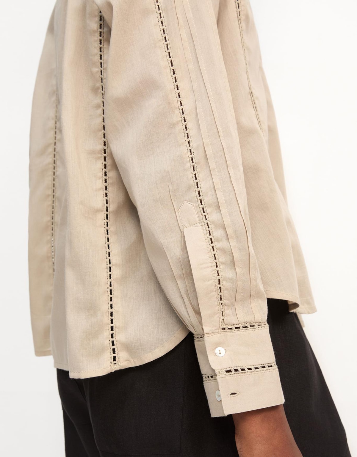 image_1619fc4e-2785-43e0-bde2-fd674f318cd6