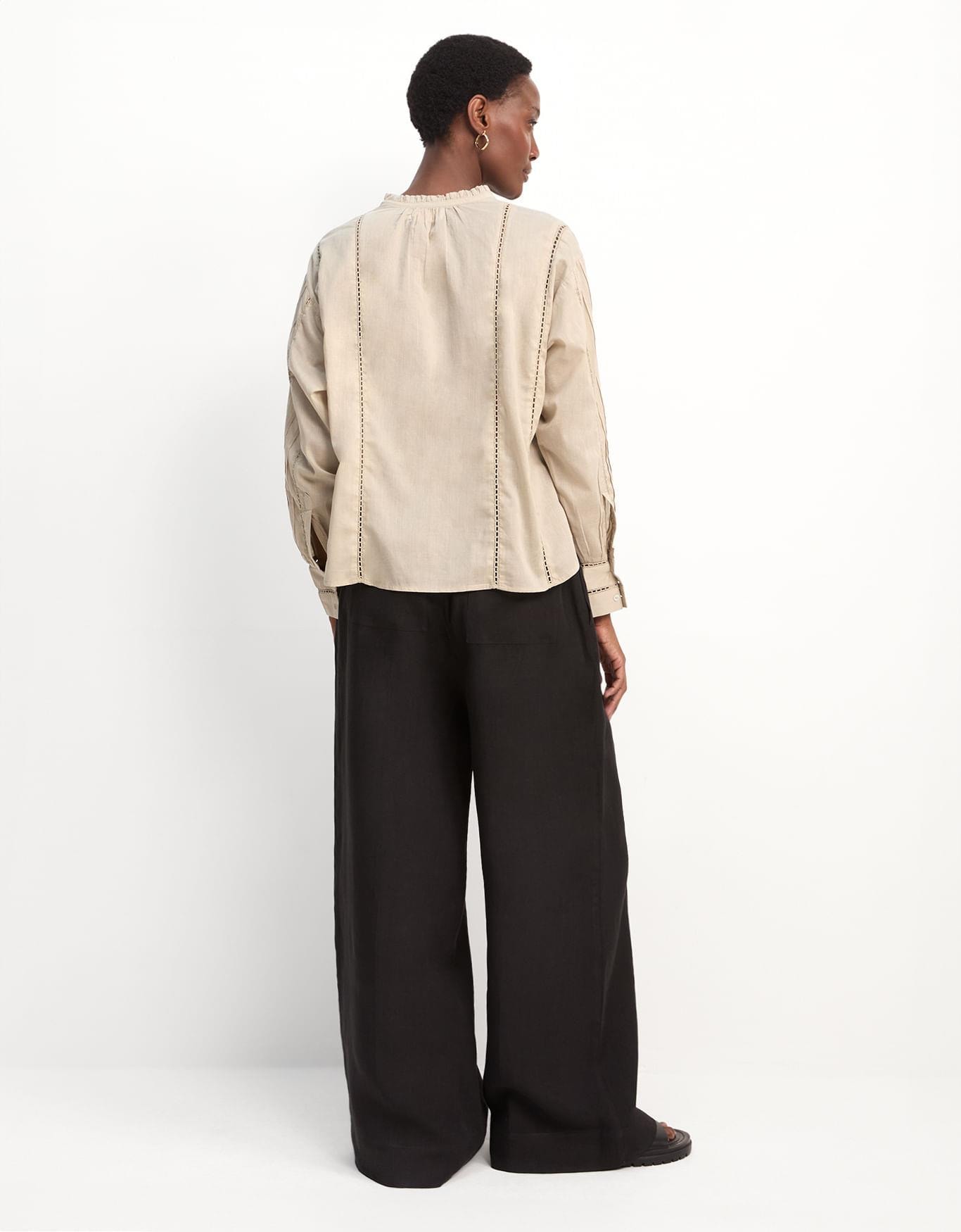 image_6ba9ca70-488c-4584-9ec6-c488e5ff5ddd