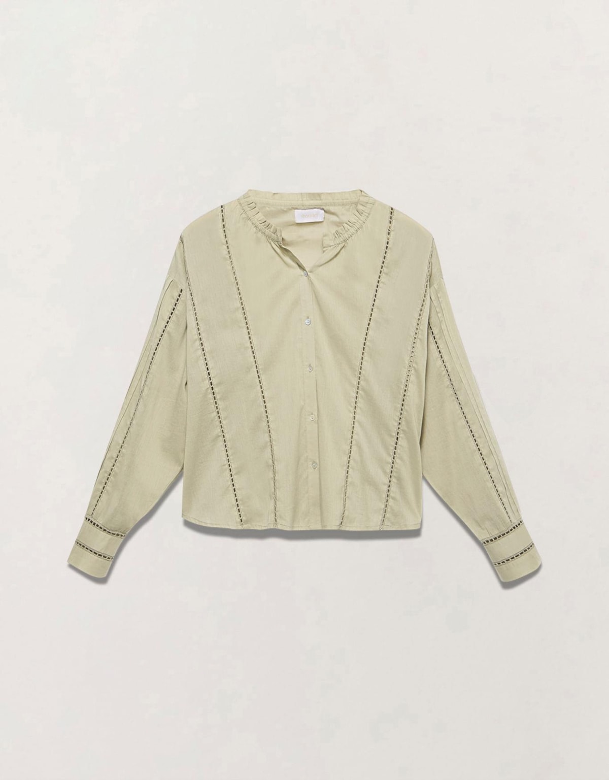 image_ce7ed902-42a4-4416-bbb3-9f6f44bebbee