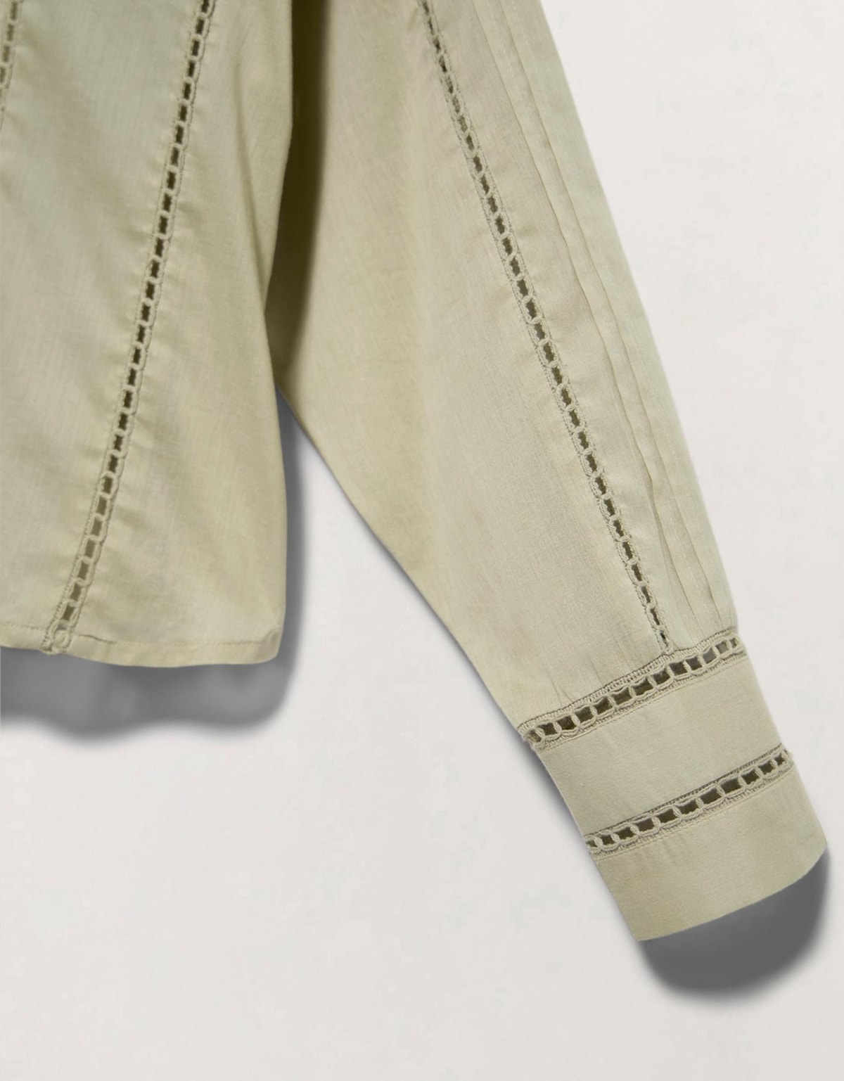 image_ca5a963b-3422-461d-8ed9-7fdf1b032757