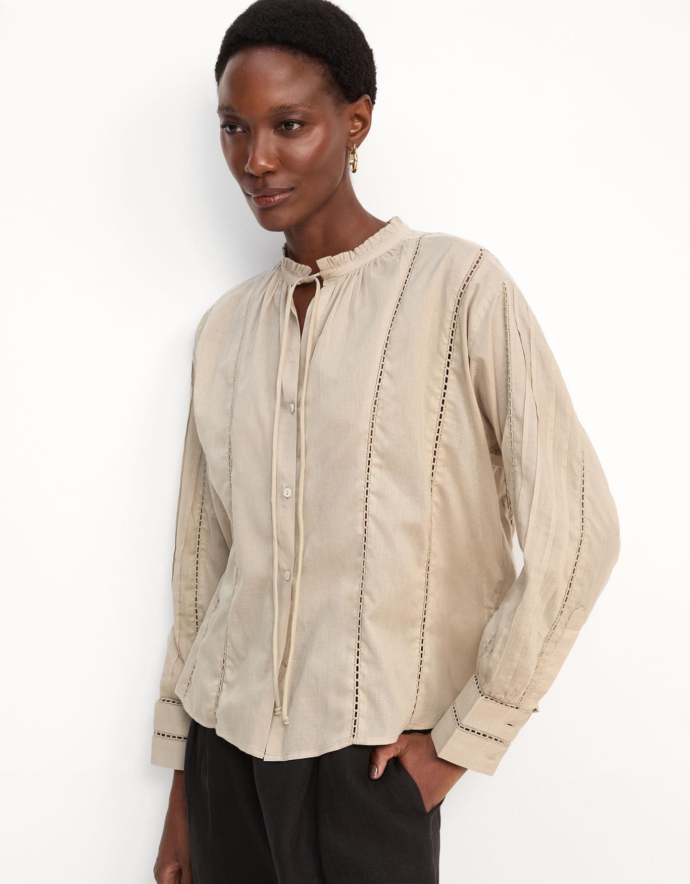 image_fe3ea1a7-8e3c-4a6d-b6c5-c079ac575f98