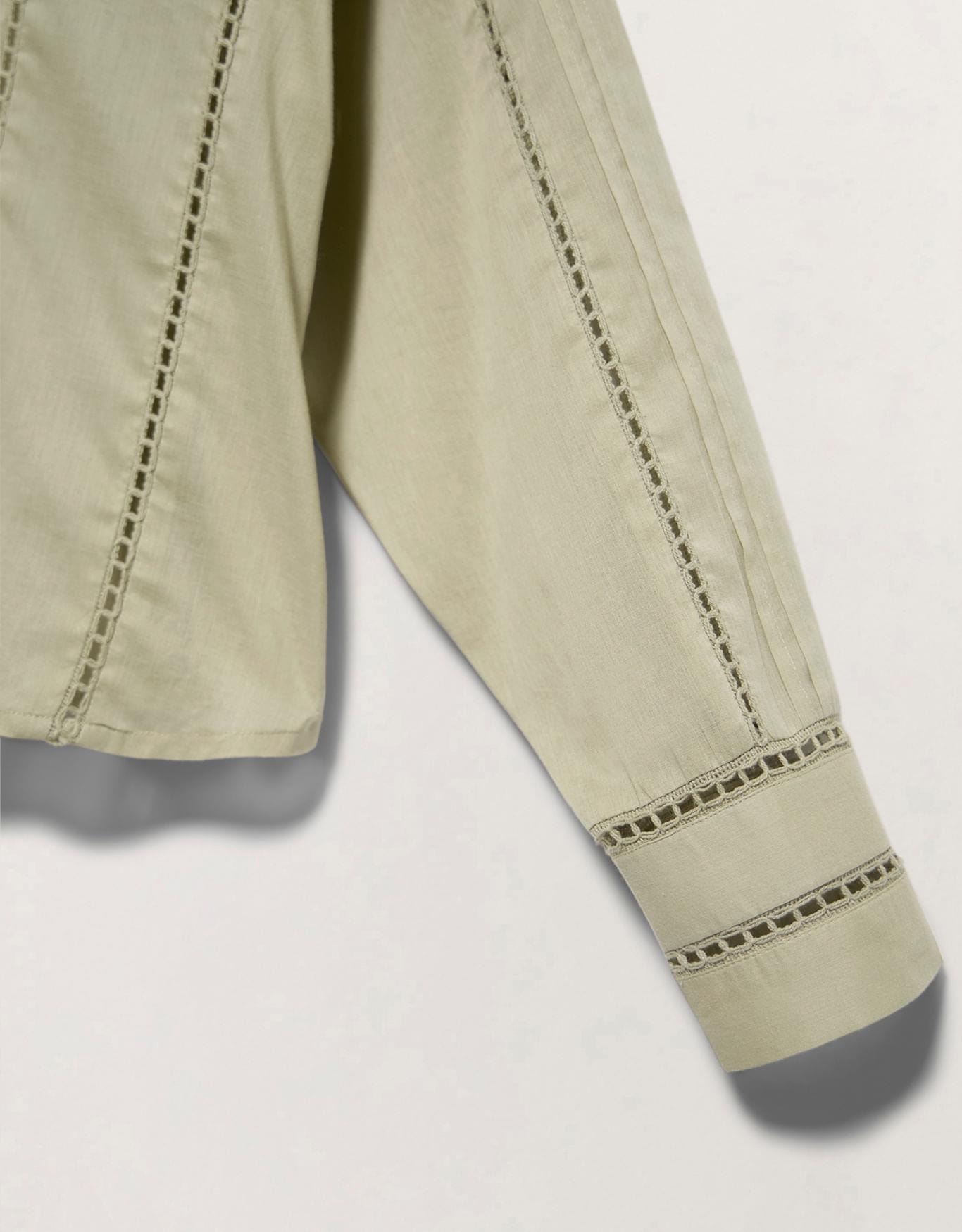 image_cf3b55a9-9942-47d4-ada5-740e3739550e