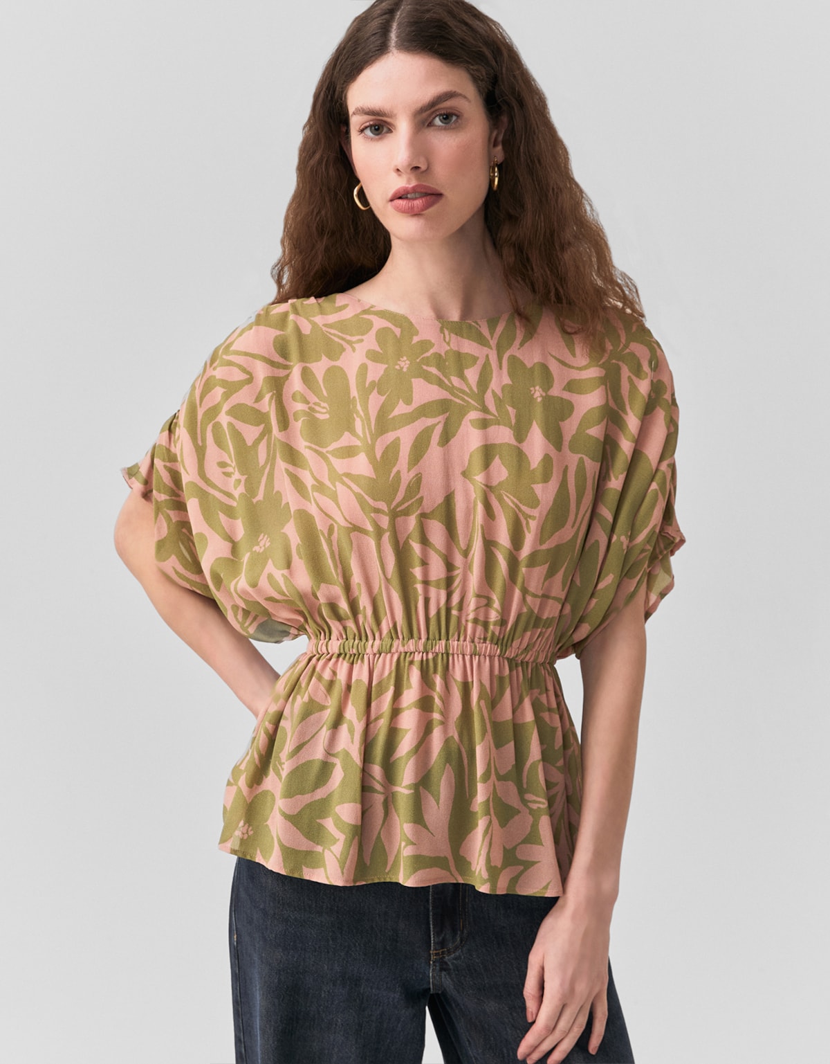 image_277585f5-b687-416d-9d91-1ddc574cad86