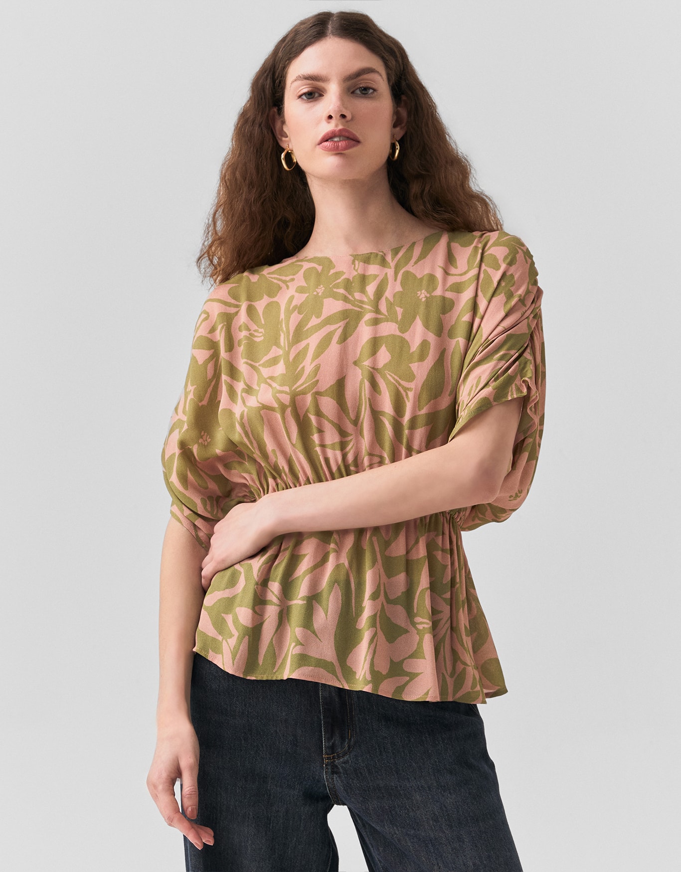 image_dc2f7696-7227-4a7e-9375-9434b9b3be9a