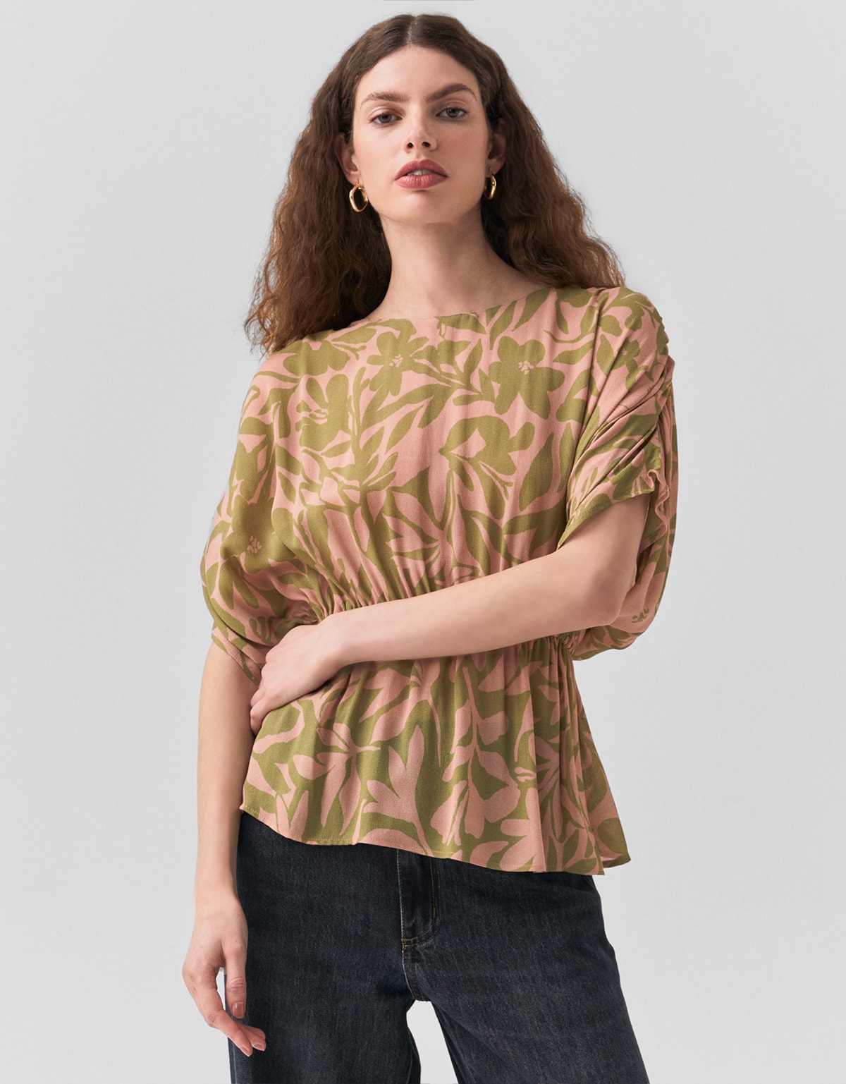 image_070ecb19-51ef-4dcc-af35-080eb6cfbeca