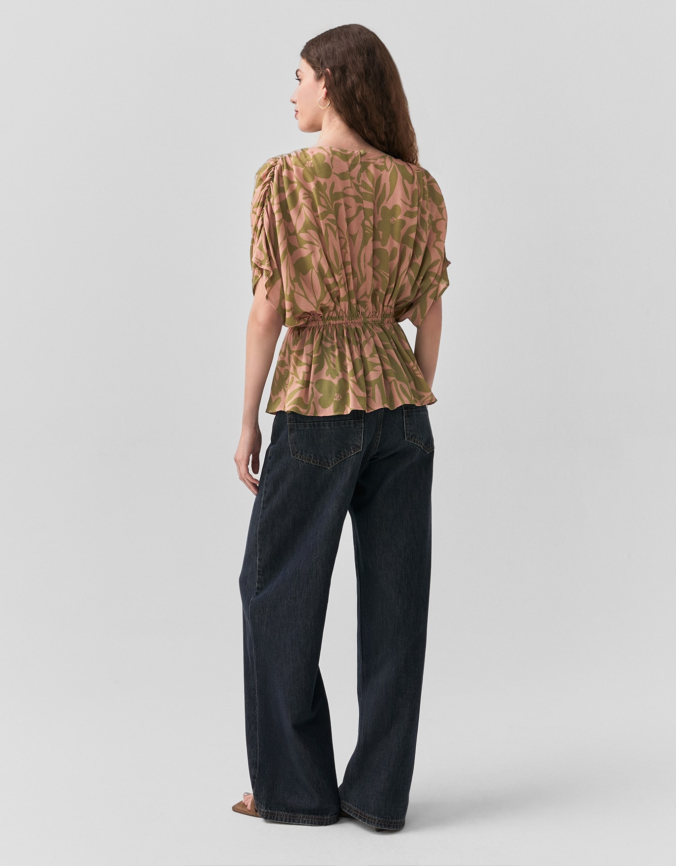 image_f7add71c-23d8-45a2-abe2-0b64a8d01b71