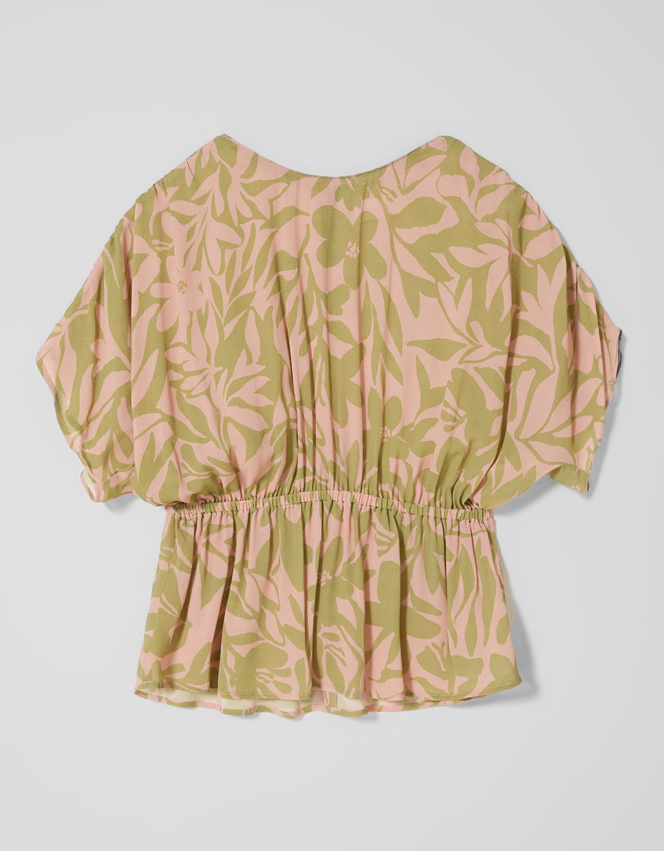 image_234cb4b8-9f54-44fd-8b61-9ba38e5c4af5