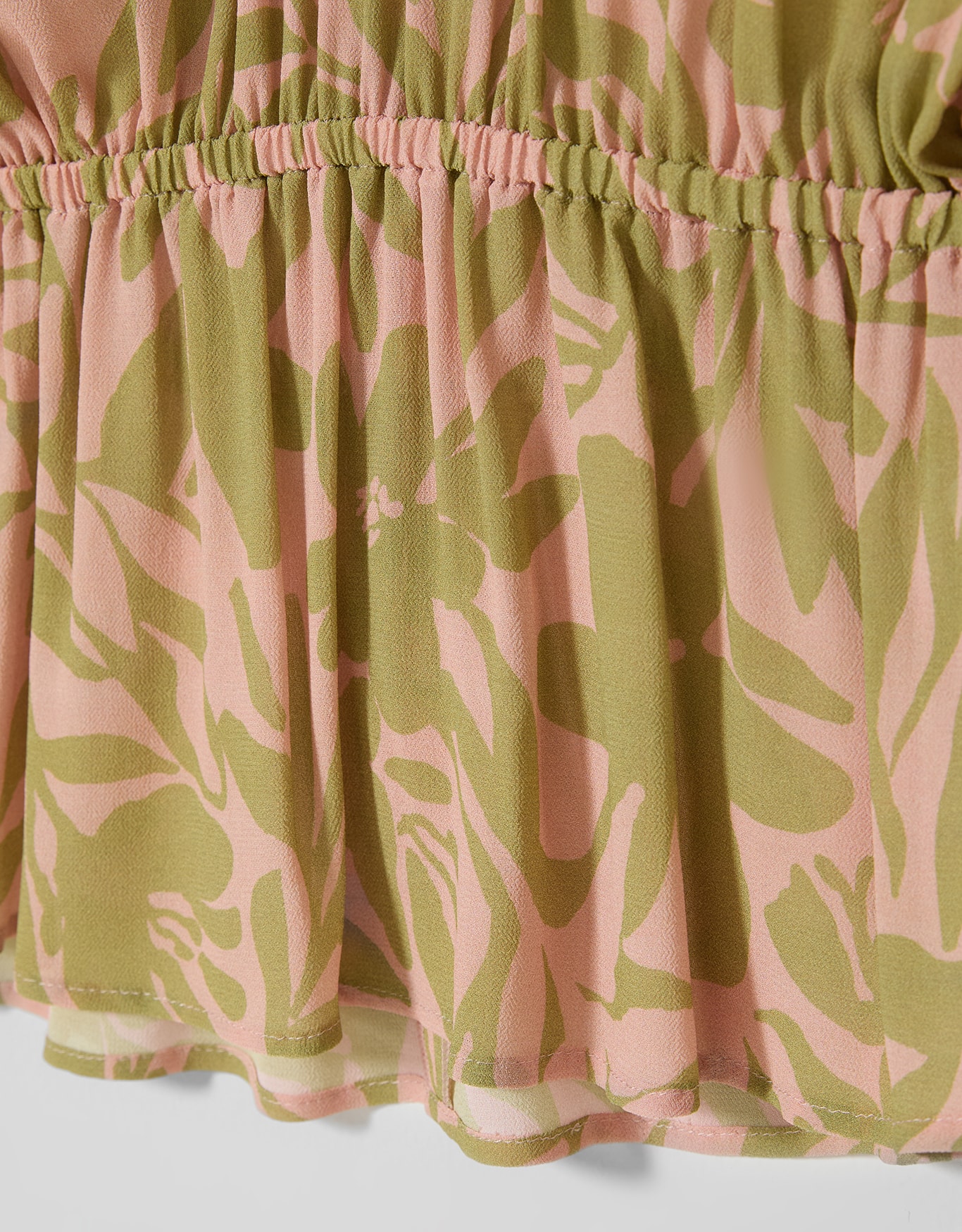 image_8da4d80e-c287-422c-aacb-6fd8e89bfe3f