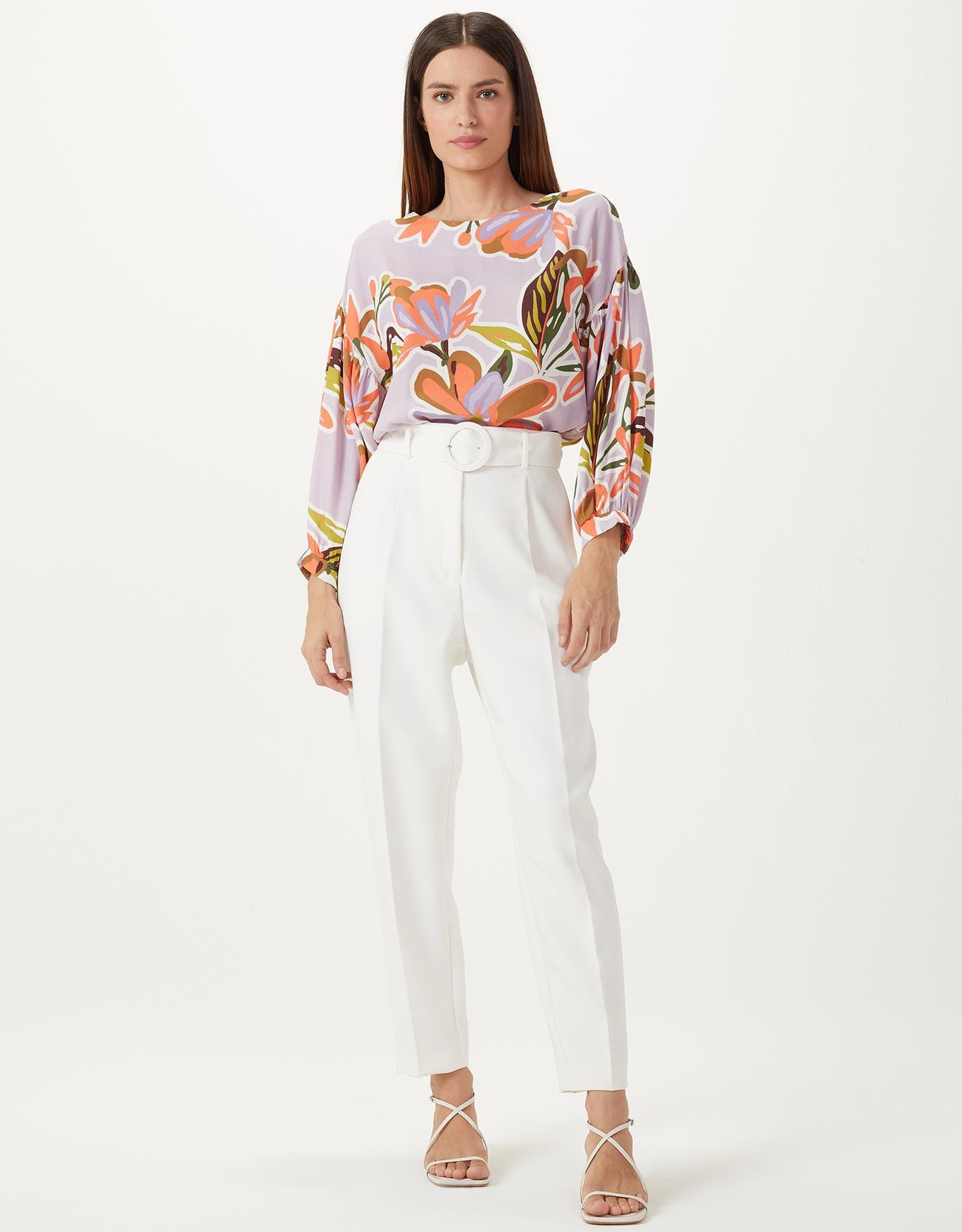 image_96cf07f4-1037-4e02-b1f1-539eae31b61c