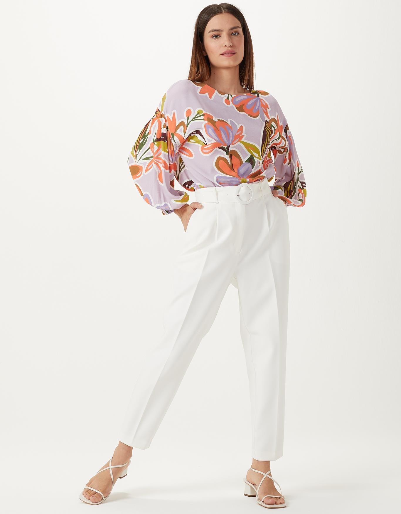 image_a1419c19-0320-46c9-bb22-79374697a757