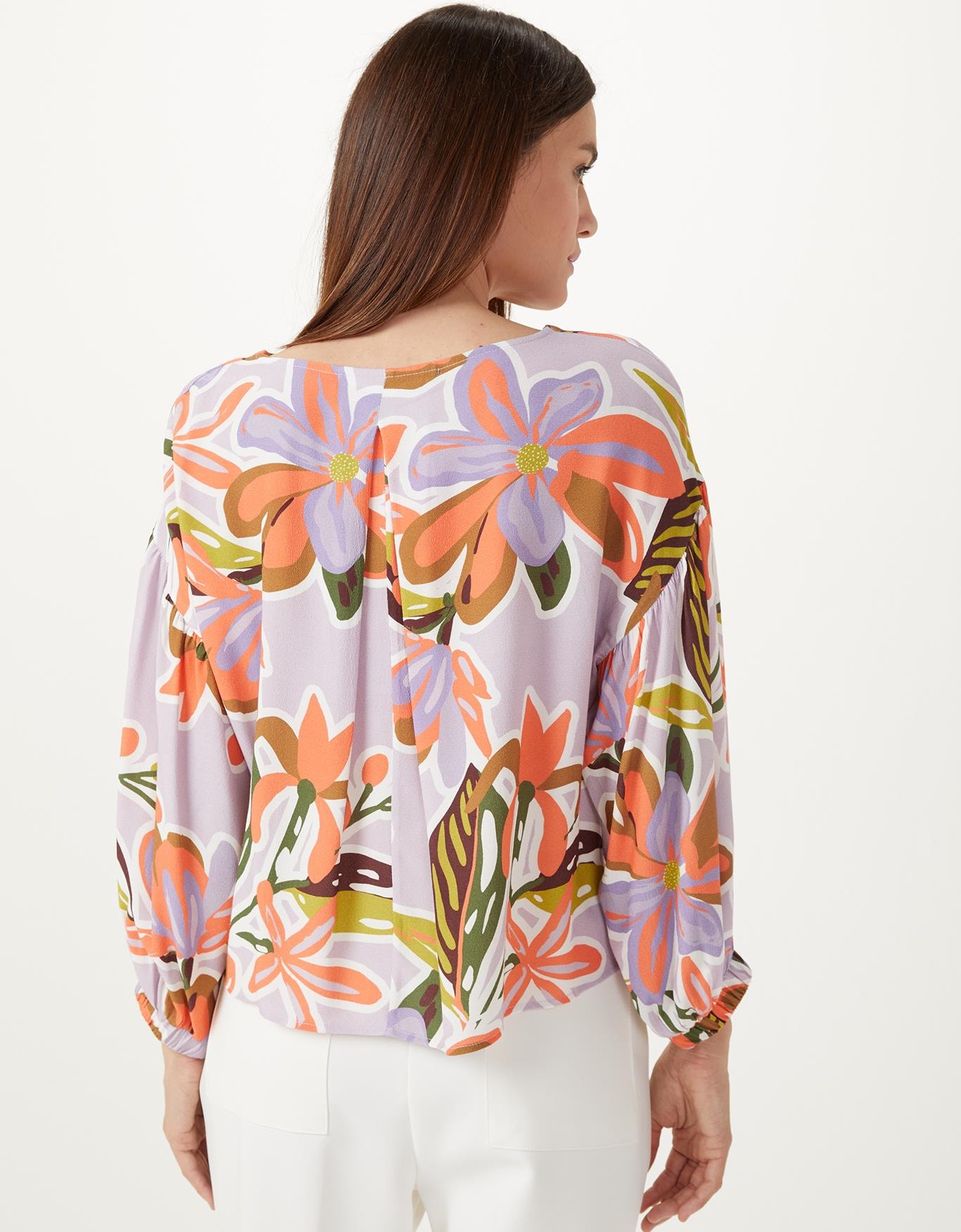 image_11deb74d-1696-4523-adc4-14a48b0649e0