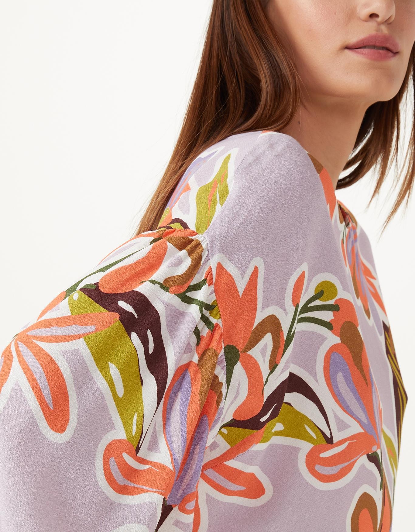 image_a4660369-f116-4927-ad08-3020d6b073a9