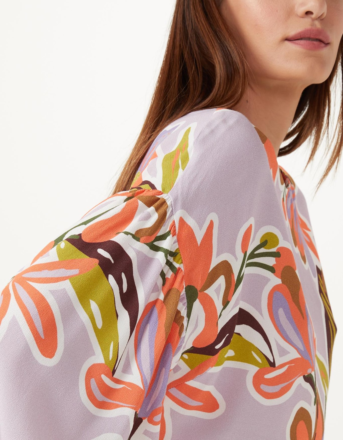 image_e01c5291-f22e-45fb-88ed-43f4ee73735d