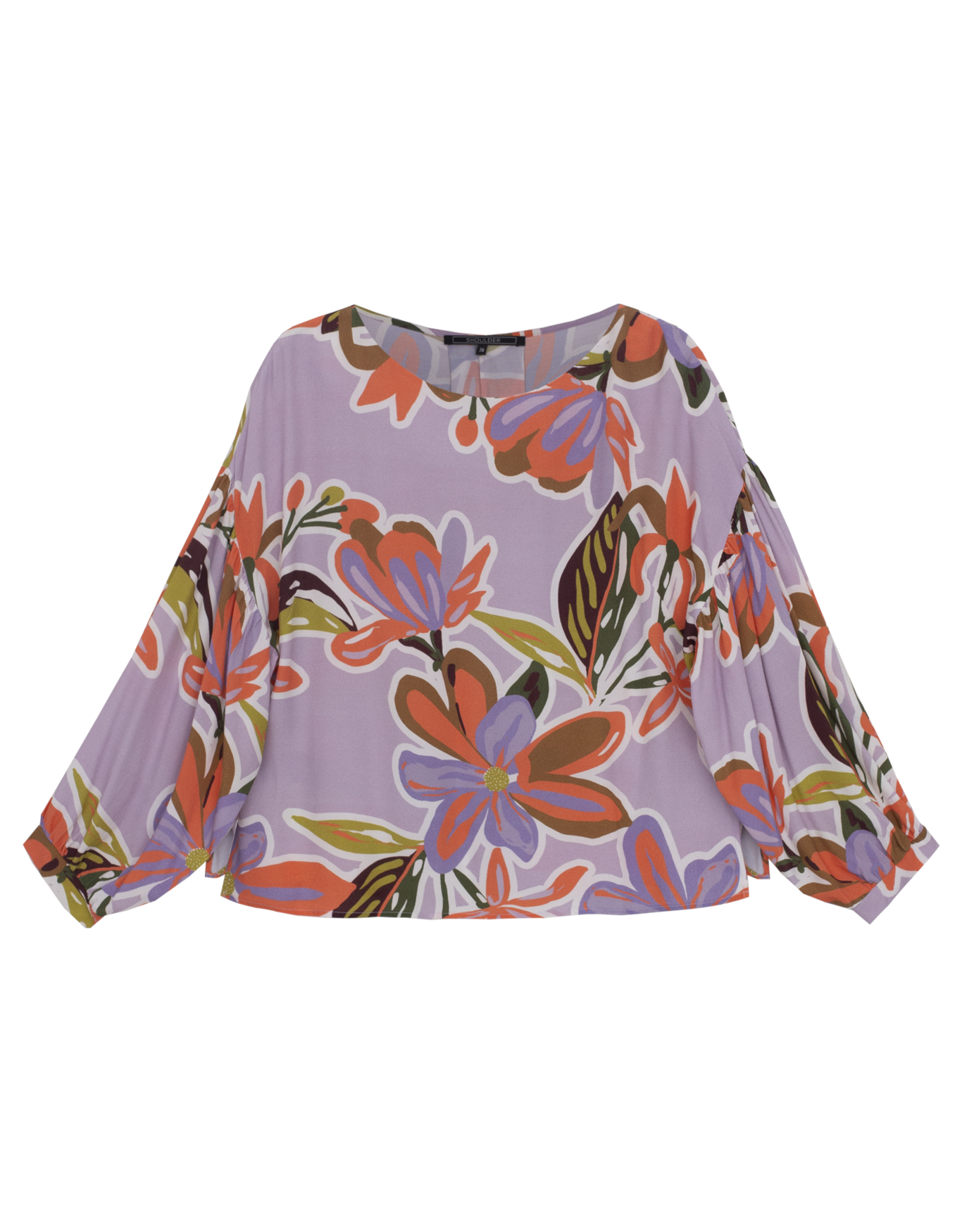 image_8db1b2c6-ef80-405a-baeb-2481f1a80f7c