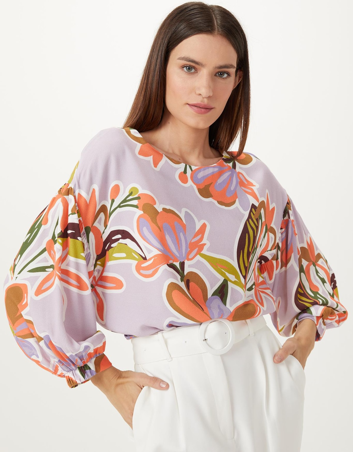 image_1da739f9-6d13-4ff6-a0fd-29b4f1df1d23