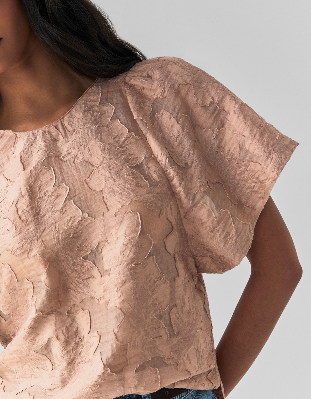 image_847879ec-d904-40a7-9968-fe5ac1db039a