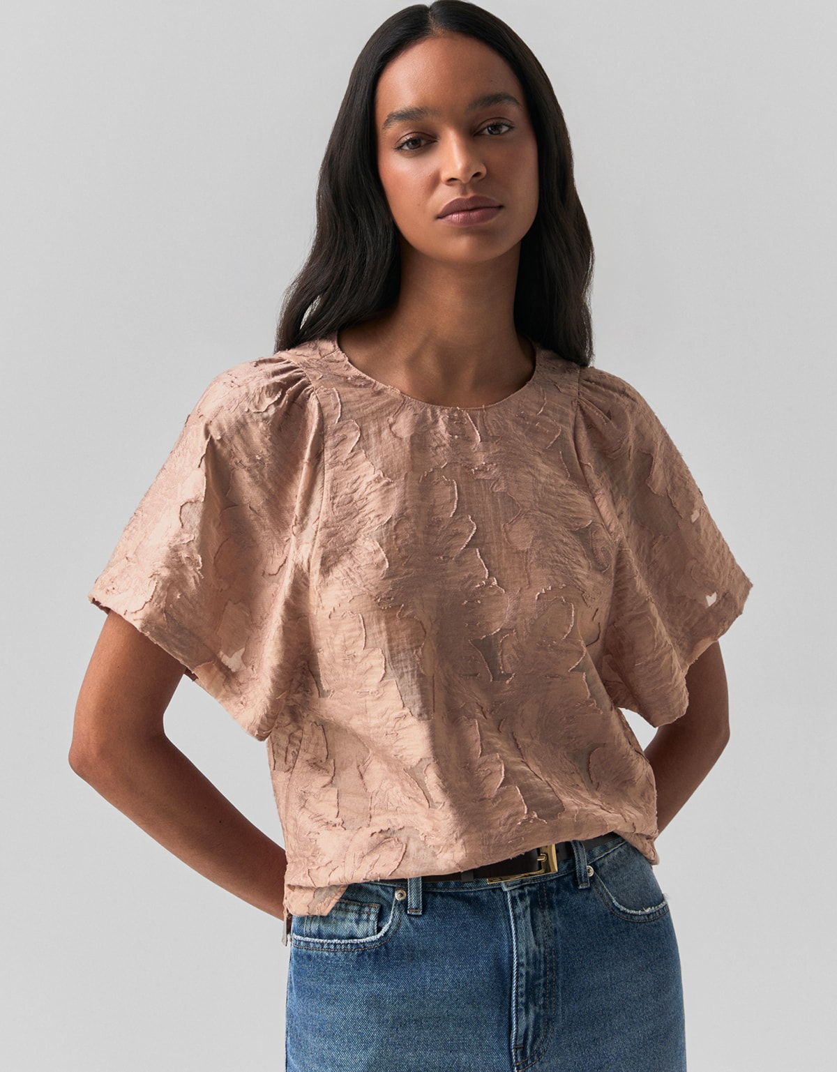 image_51638c99-35d7-4d59-9cdb-526f88e874e7