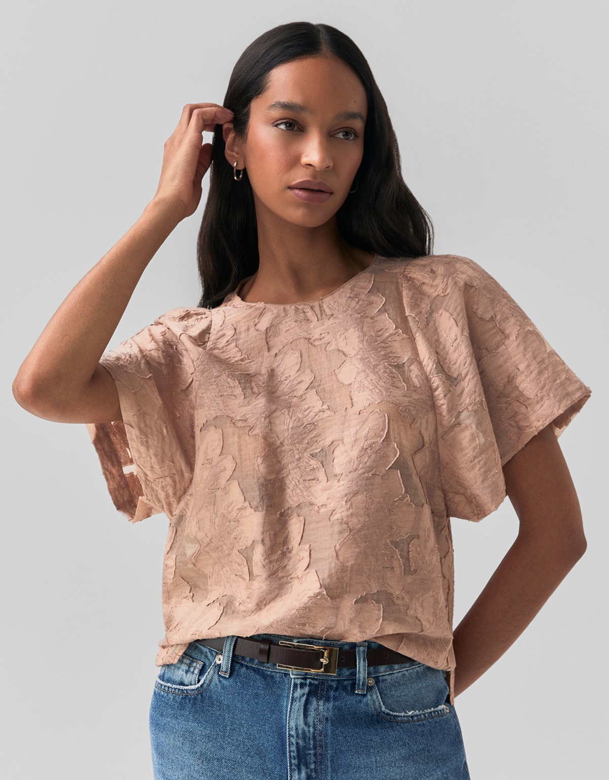 image_c0e7113e-9573-443d-8a1a-98e966166755