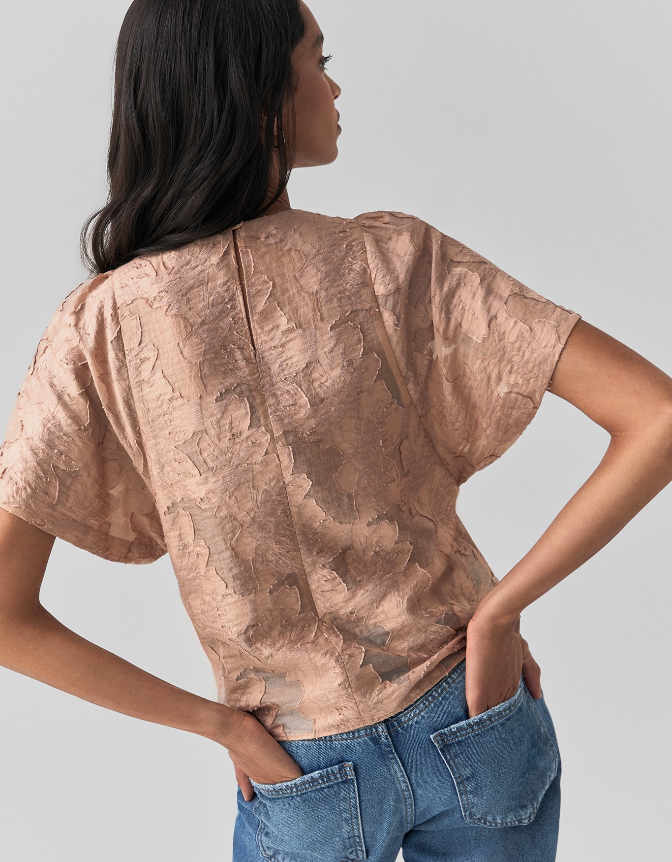 image_269007e8-5942-463b-bef9-d6346301f4a4