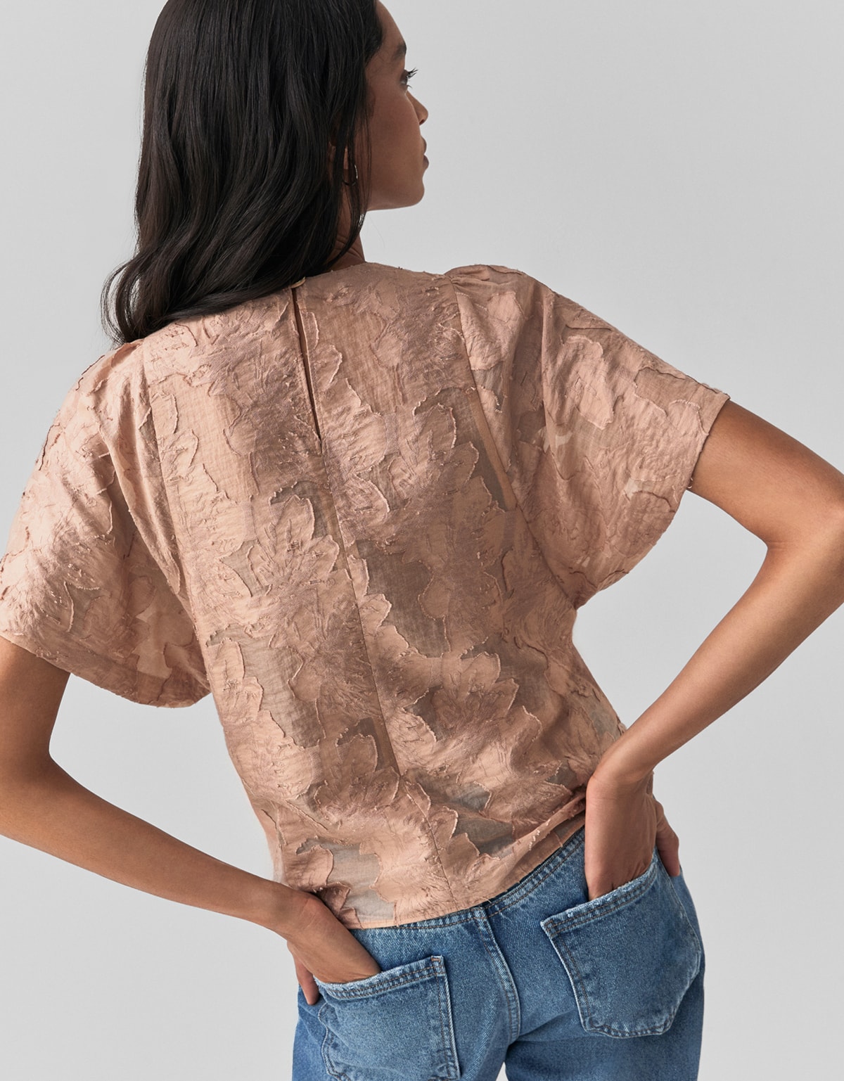 image_d477cf7b-c0b4-41fe-a466-8ddb03bb048c