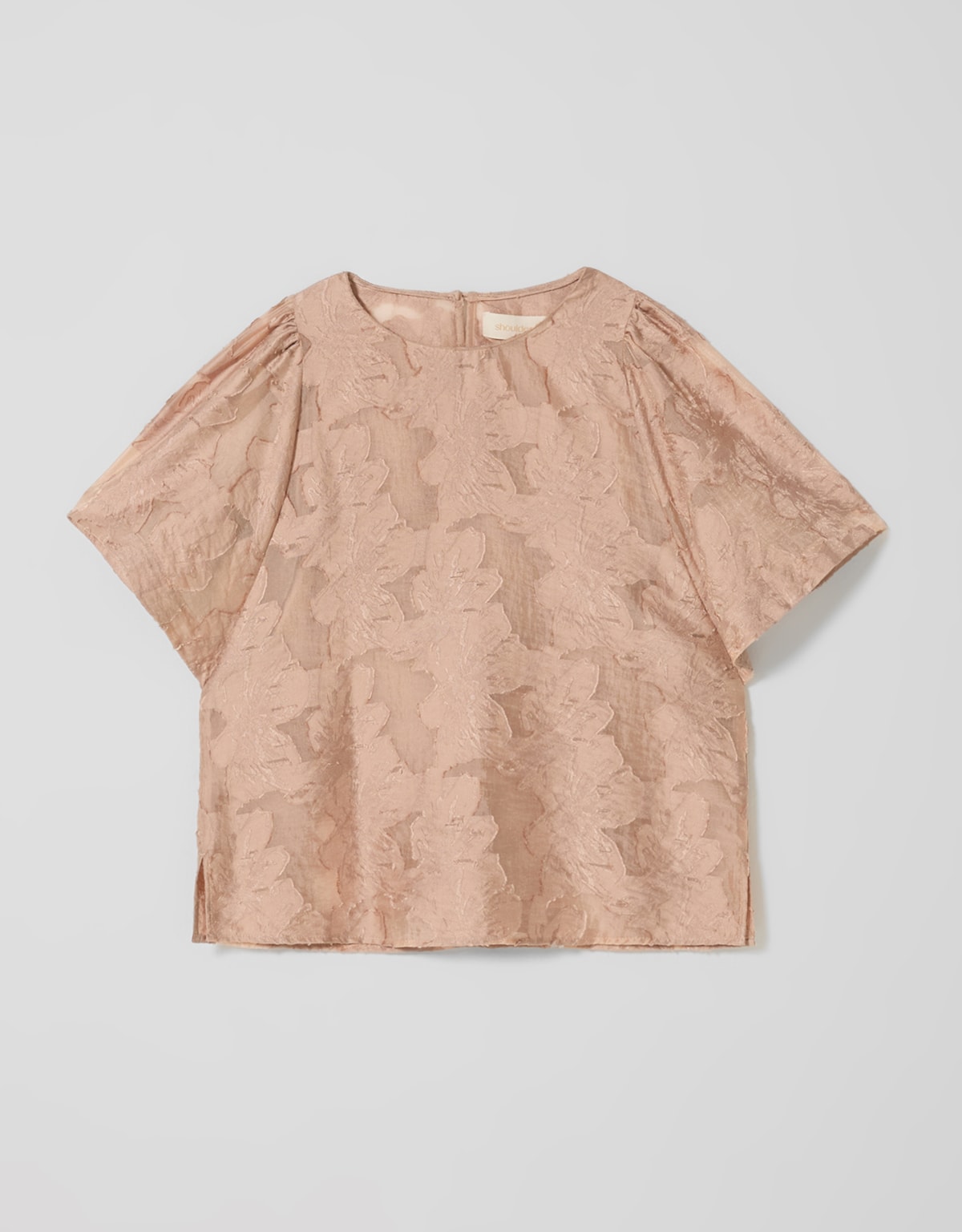 image_13057bb9-29c4-4f90-b59e-228442f174a3