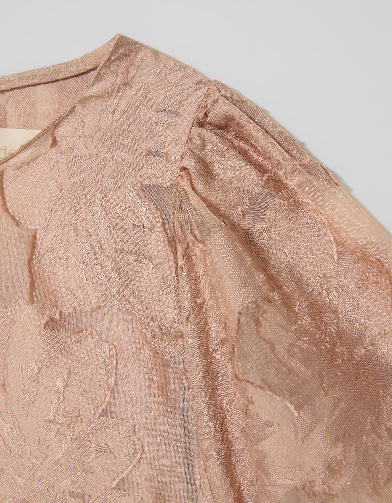 image_030b76de-99db-4eae-93d5-414815215535