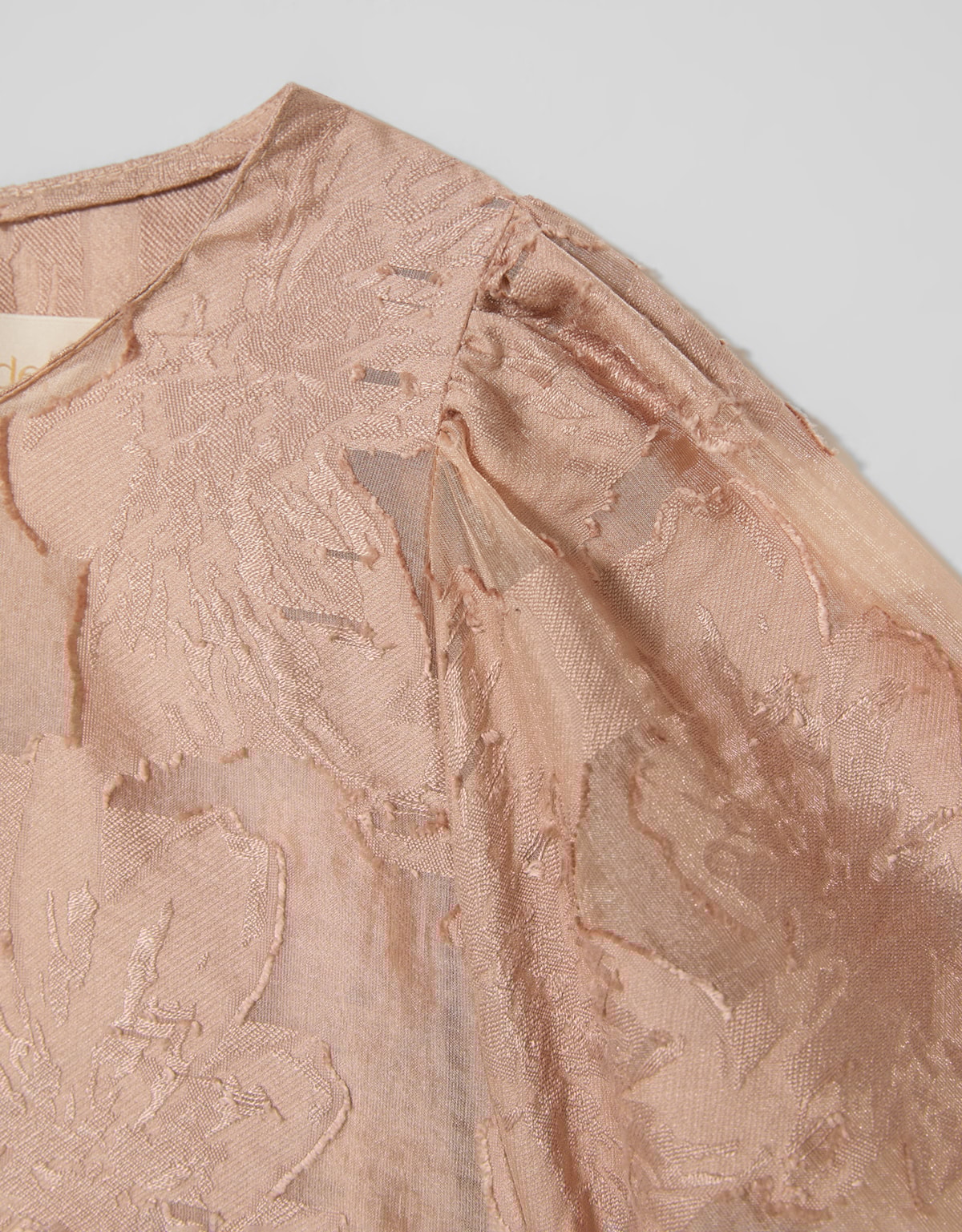 image_f0f82133-b1f3-4de4-b263-73e6b0d9c891