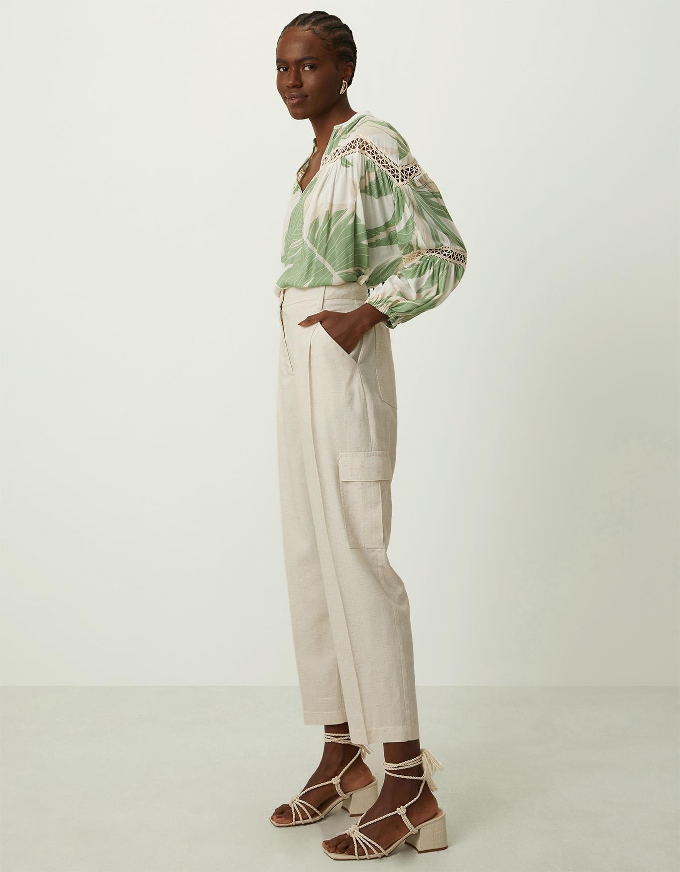 image_bc9f93ea-ca0a-4698-bc7c-16a47098c304