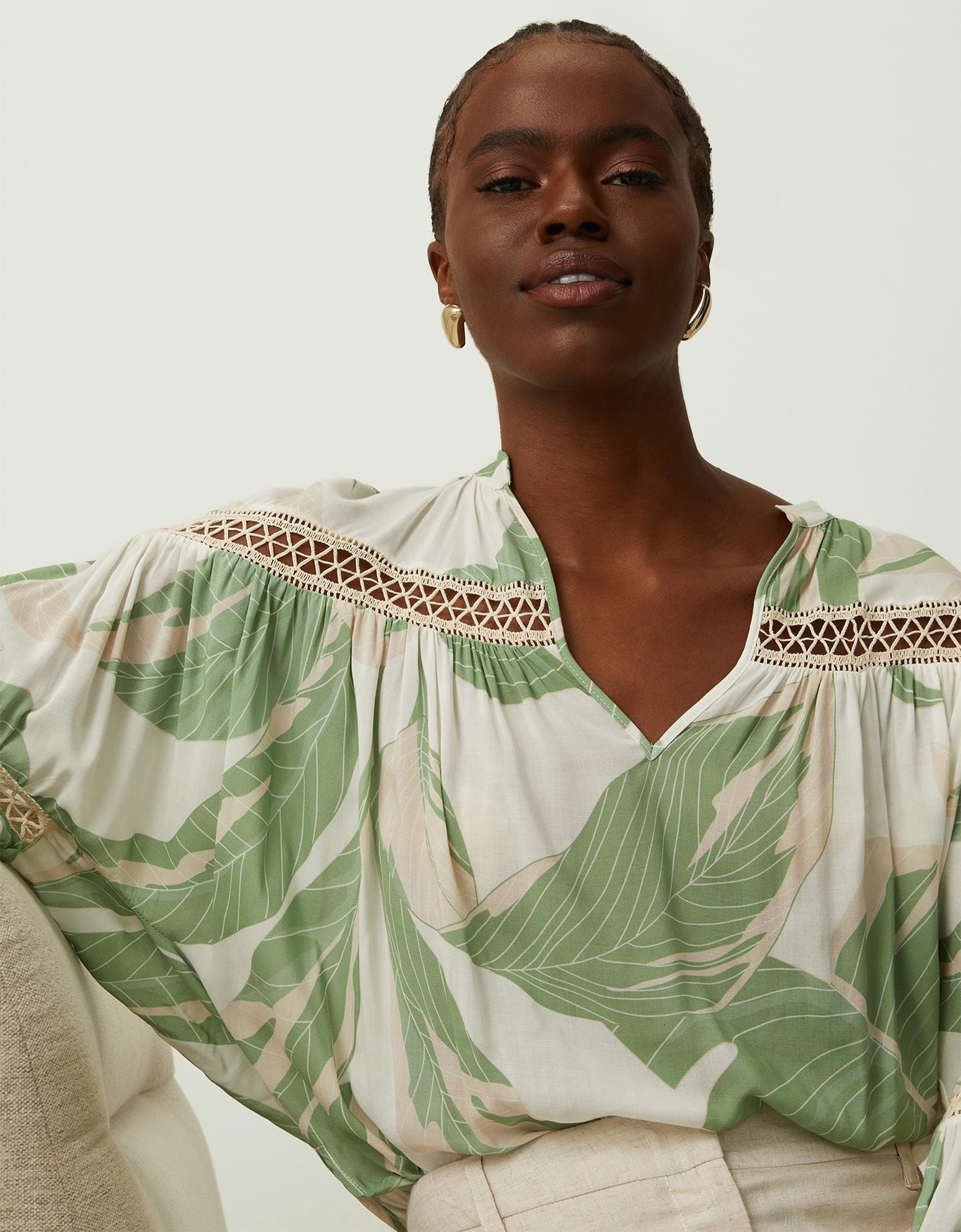 image_2b9abc86-1599-4229-a3ca-f96e49c7dd85