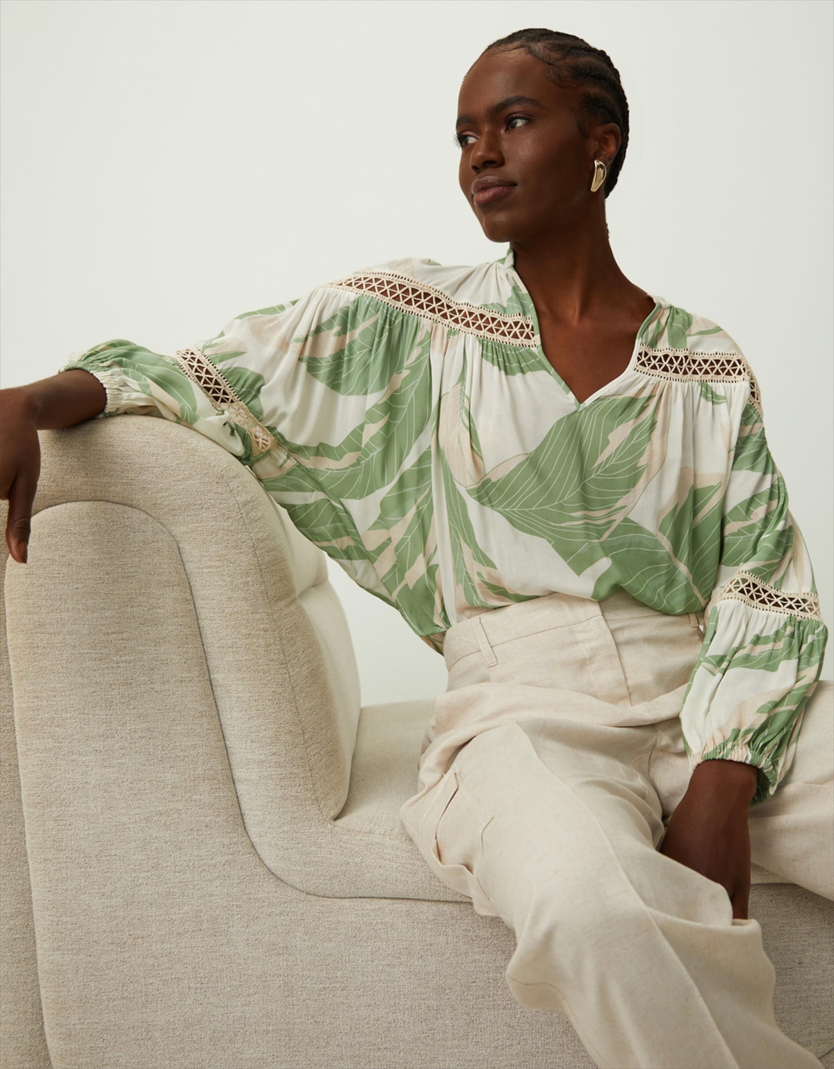 image_786f5b4d-5827-4f0f-9c11-9863b2166b58