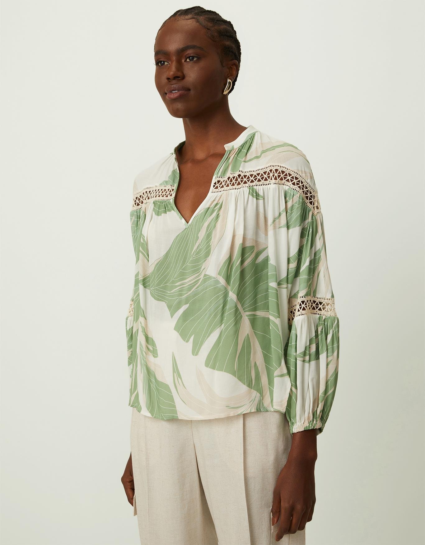 image_753342cf-2c11-48ef-b1d7-1c4735ff0abb