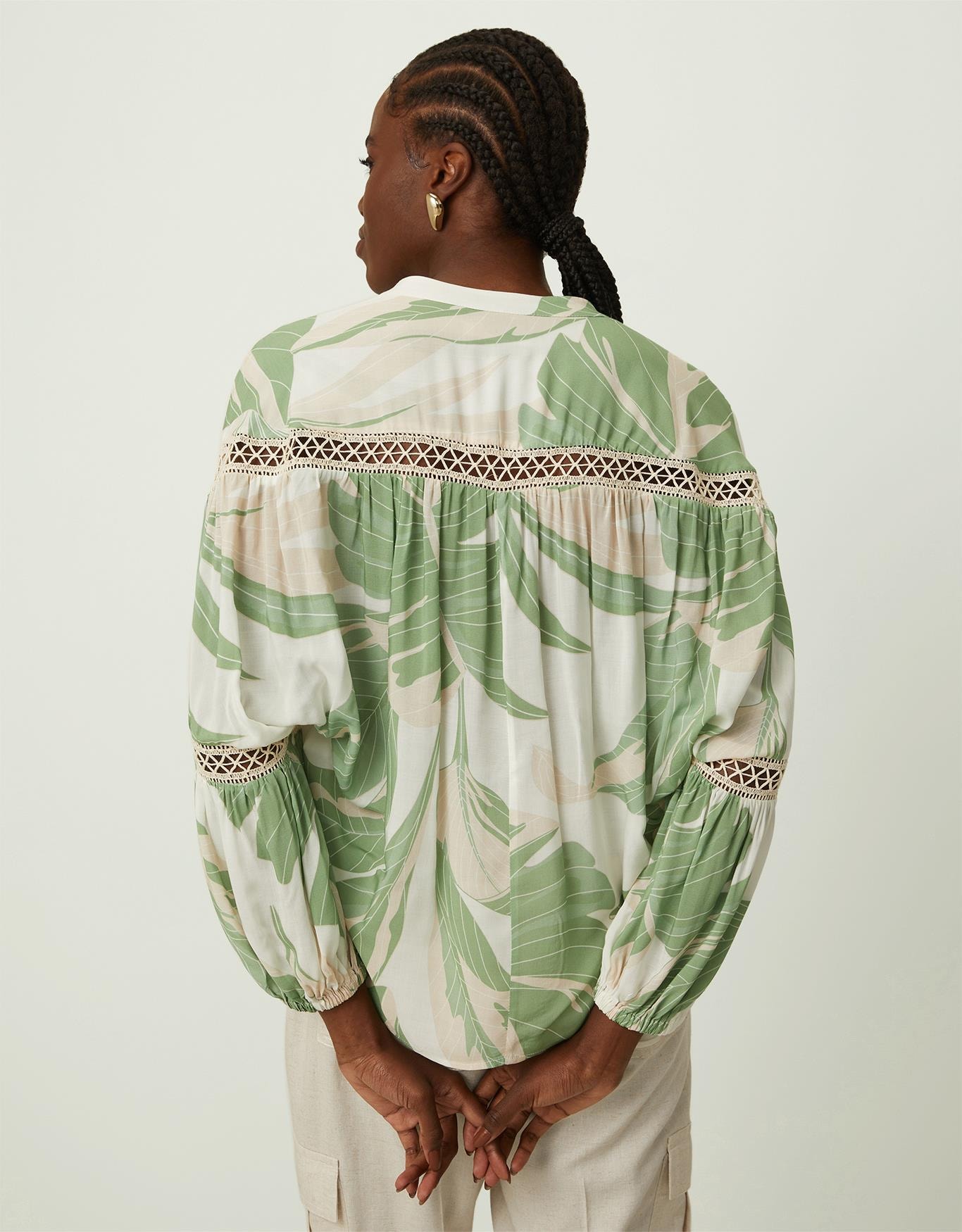 image_93367465-1b4d-4032-bcea-055c315cd2f2