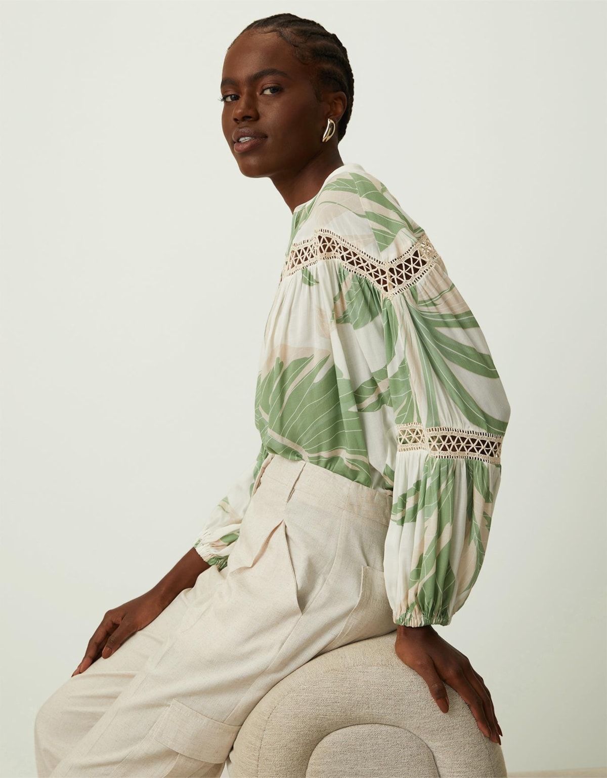 image_f7747da7-0f30-4fa4-92c6-caff62070734