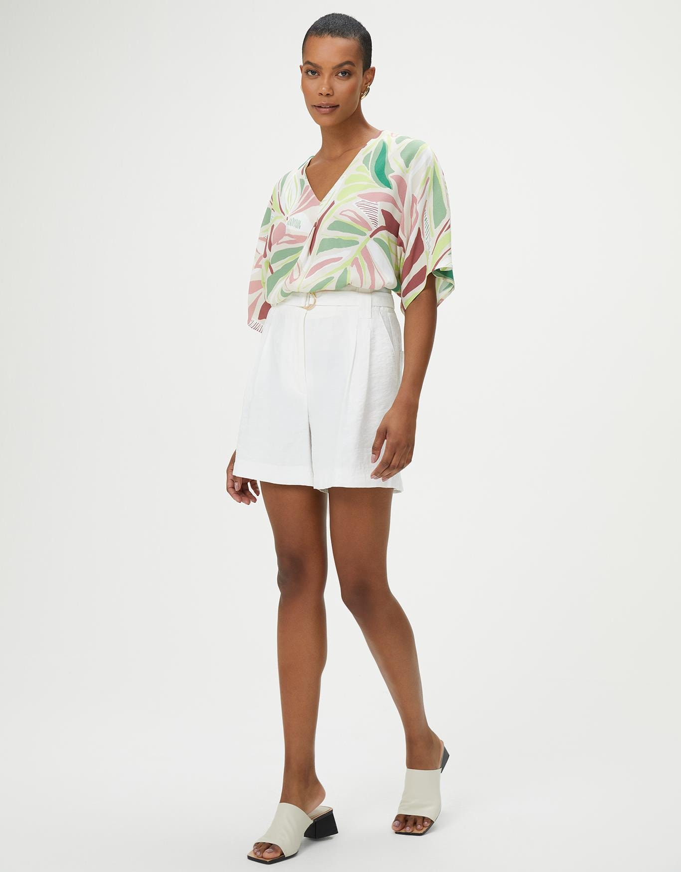 image_70b9750f-773c-4267-bd5e-1af541e2d1d8