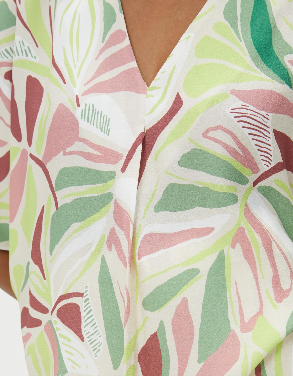 image_b68ae2fd-73f1-4194-ae42-18859543e4a0