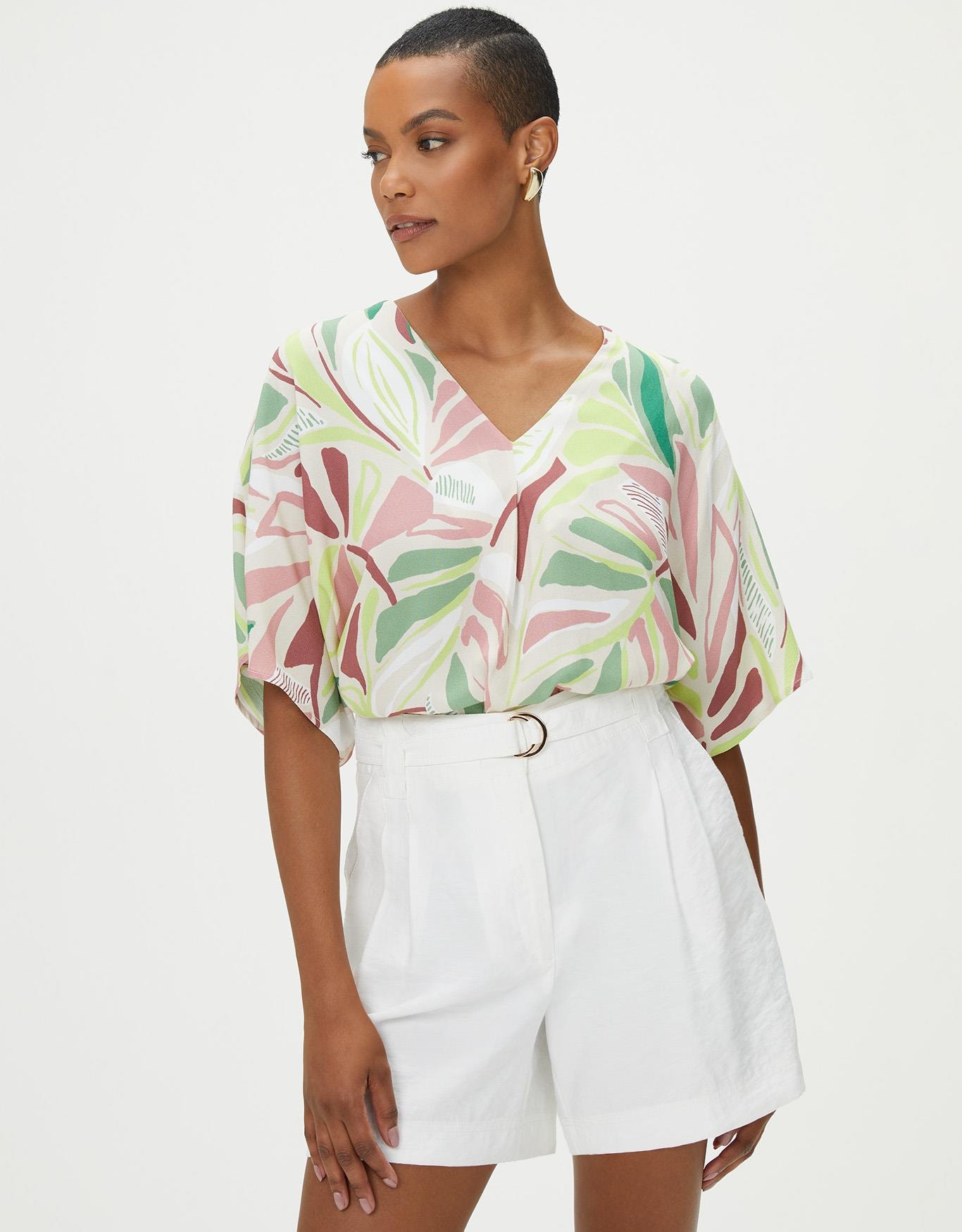 image_0f2f4e7e-dc7e-42ae-83e3-e005d1333773