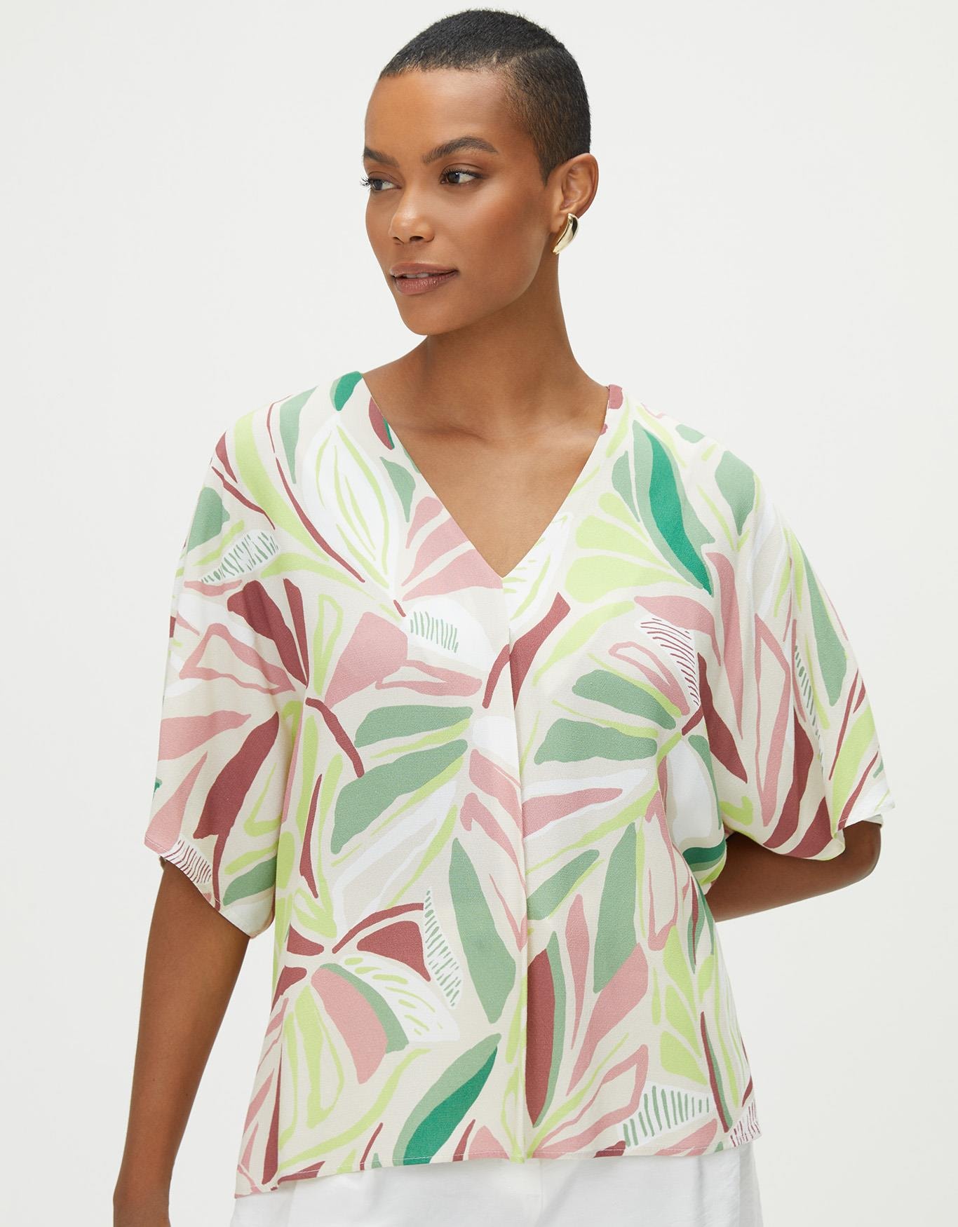 image_9b08672f-ab31-4ac6-b20c-bef970b9800d