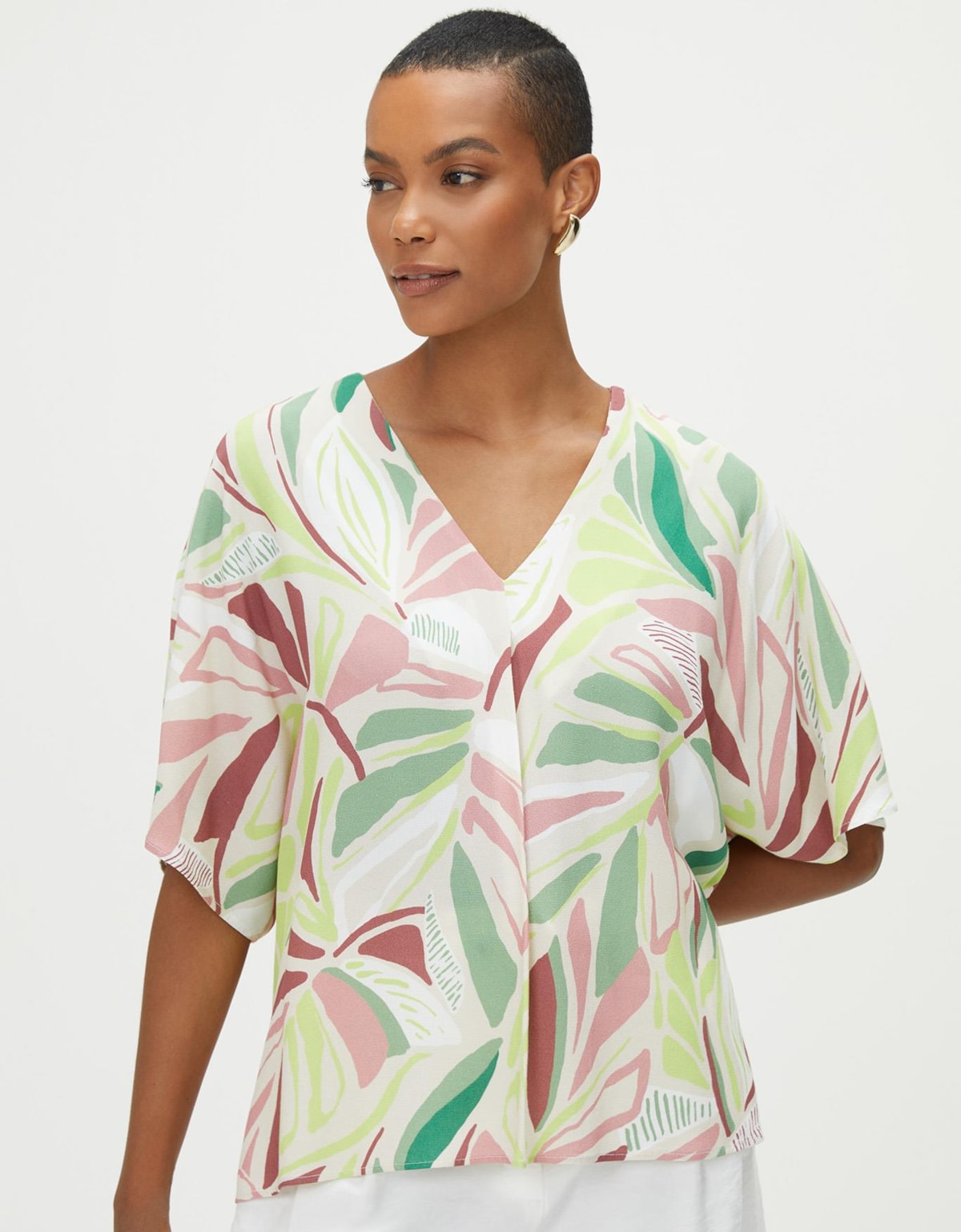 image_c4b77e55-ef02-43a2-927d-2818bf1ad1c1