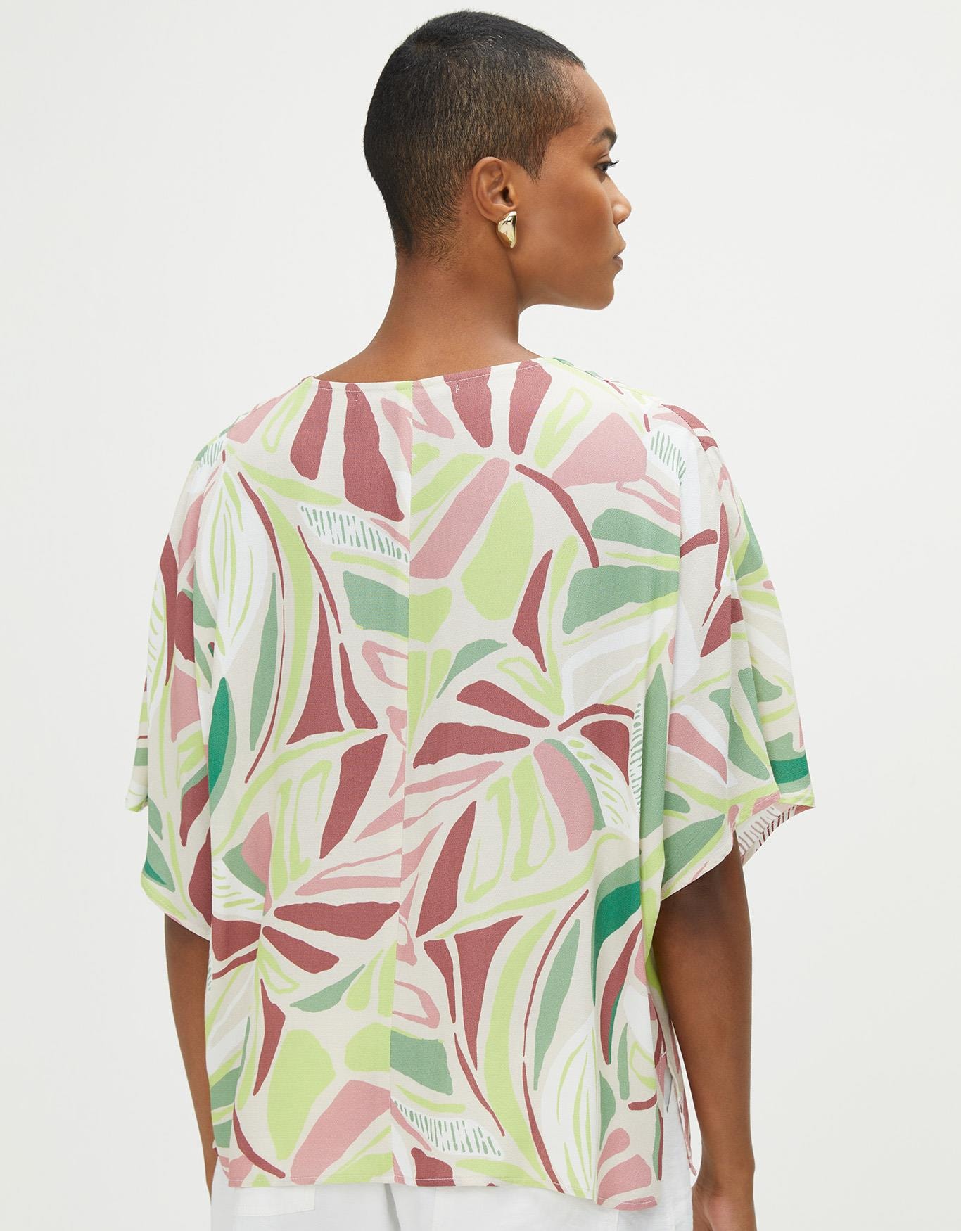 image_17362822-6df3-447e-b787-b6fa9af624cd