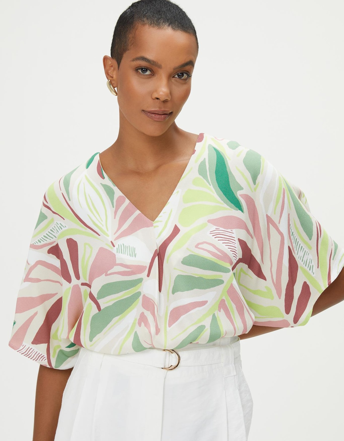 image_60f07666-d55d-48c5-91fd-9ccb67f17d13