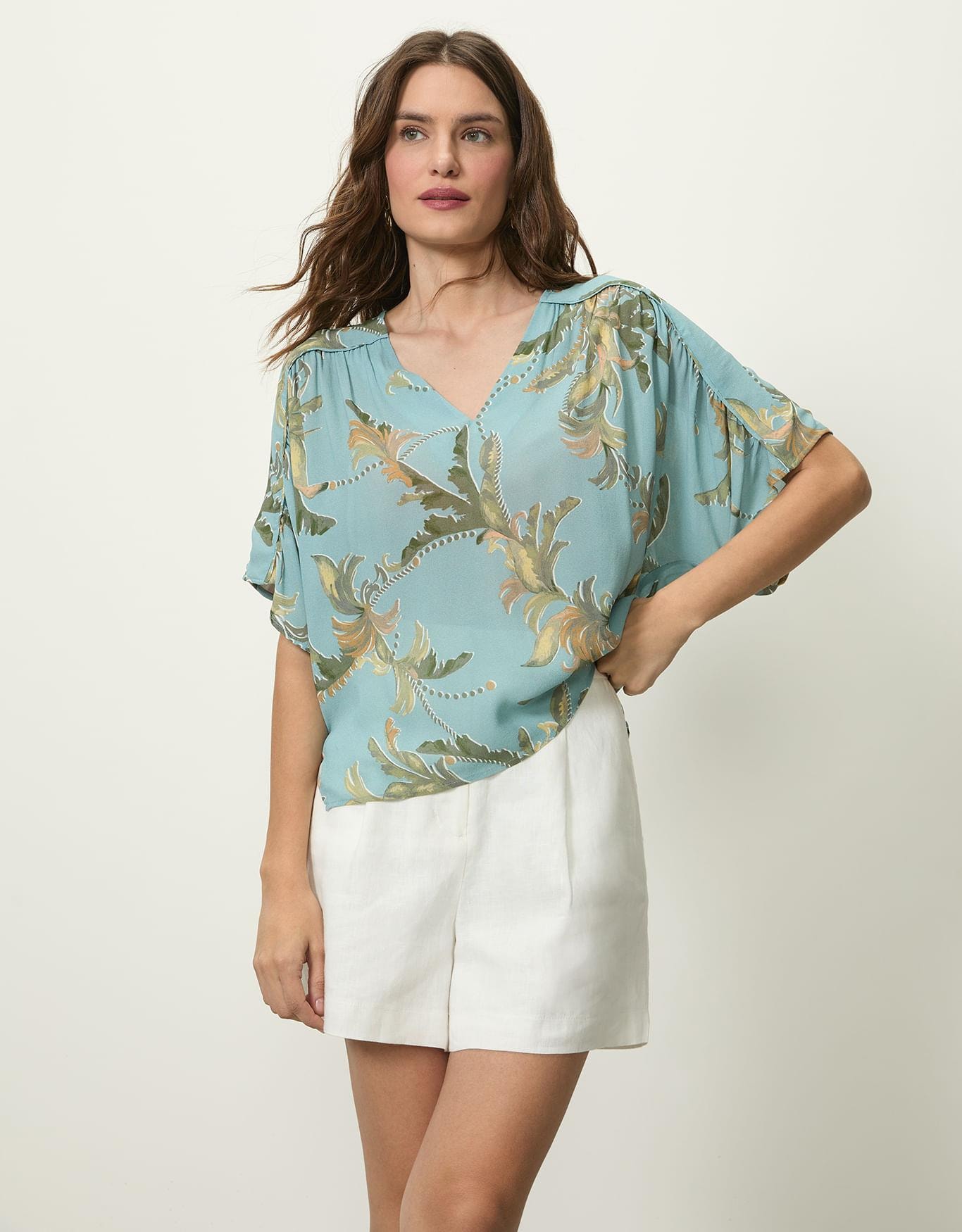 image_1fcb3943-cb58-4eb1-aacb-bfdabafa5e19