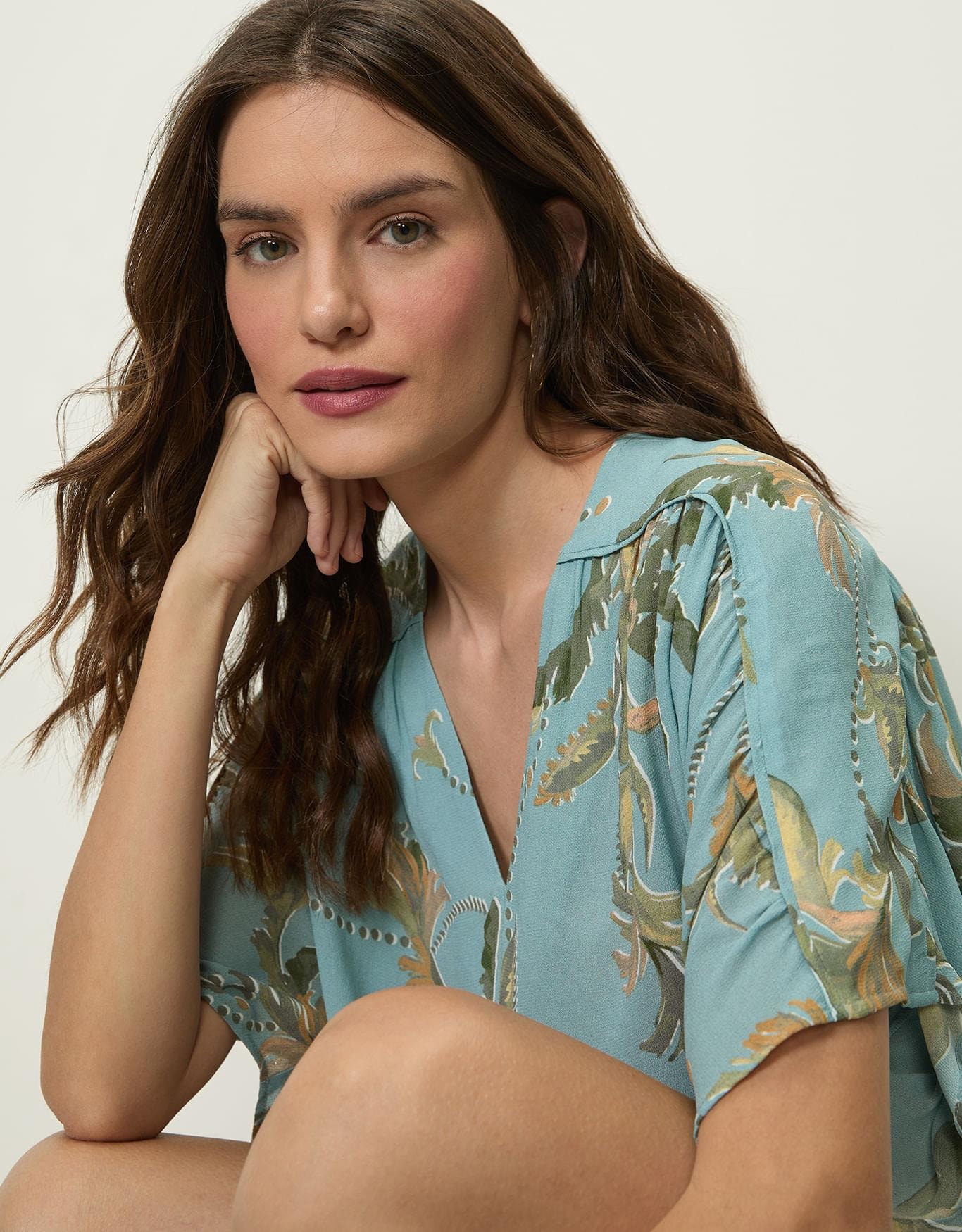 image_2769ddfa-ab5f-4cd4-8902-82a0ef9faae9