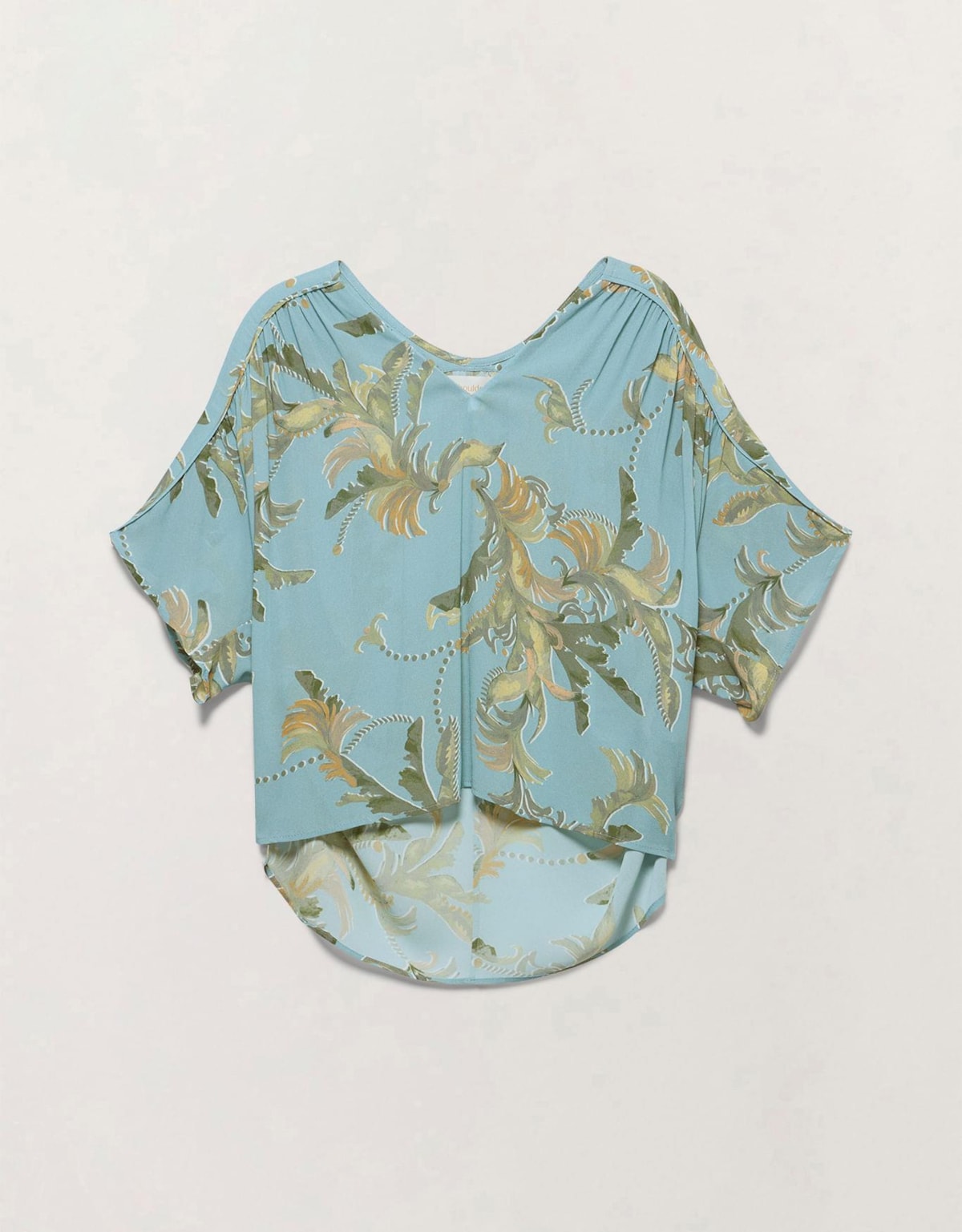 image_2c3f5770-a614-4764-afea-31f970f37843