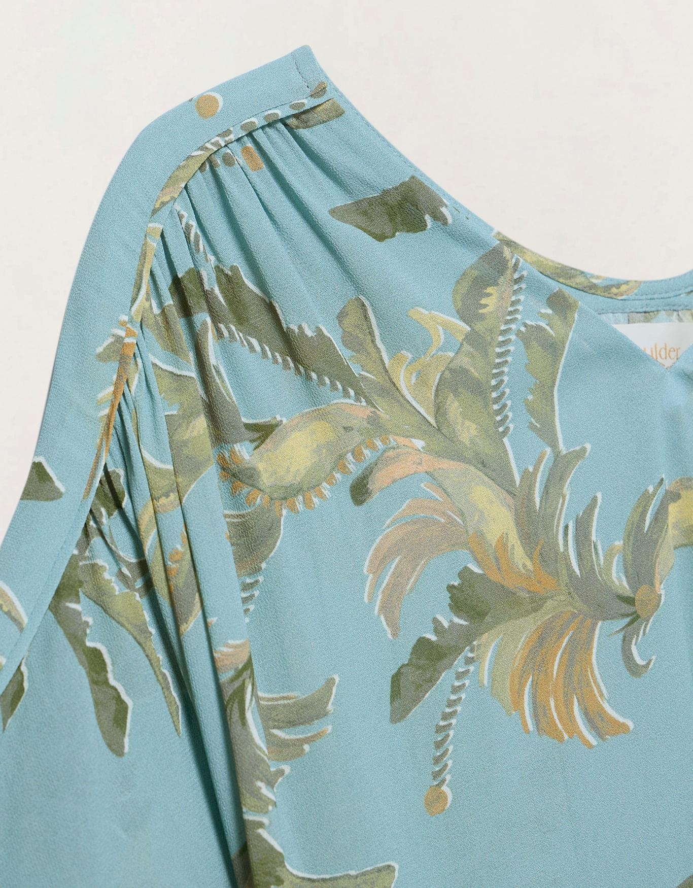 image_110fb125-9b32-4b0a-9ecf-cc46052fba5e