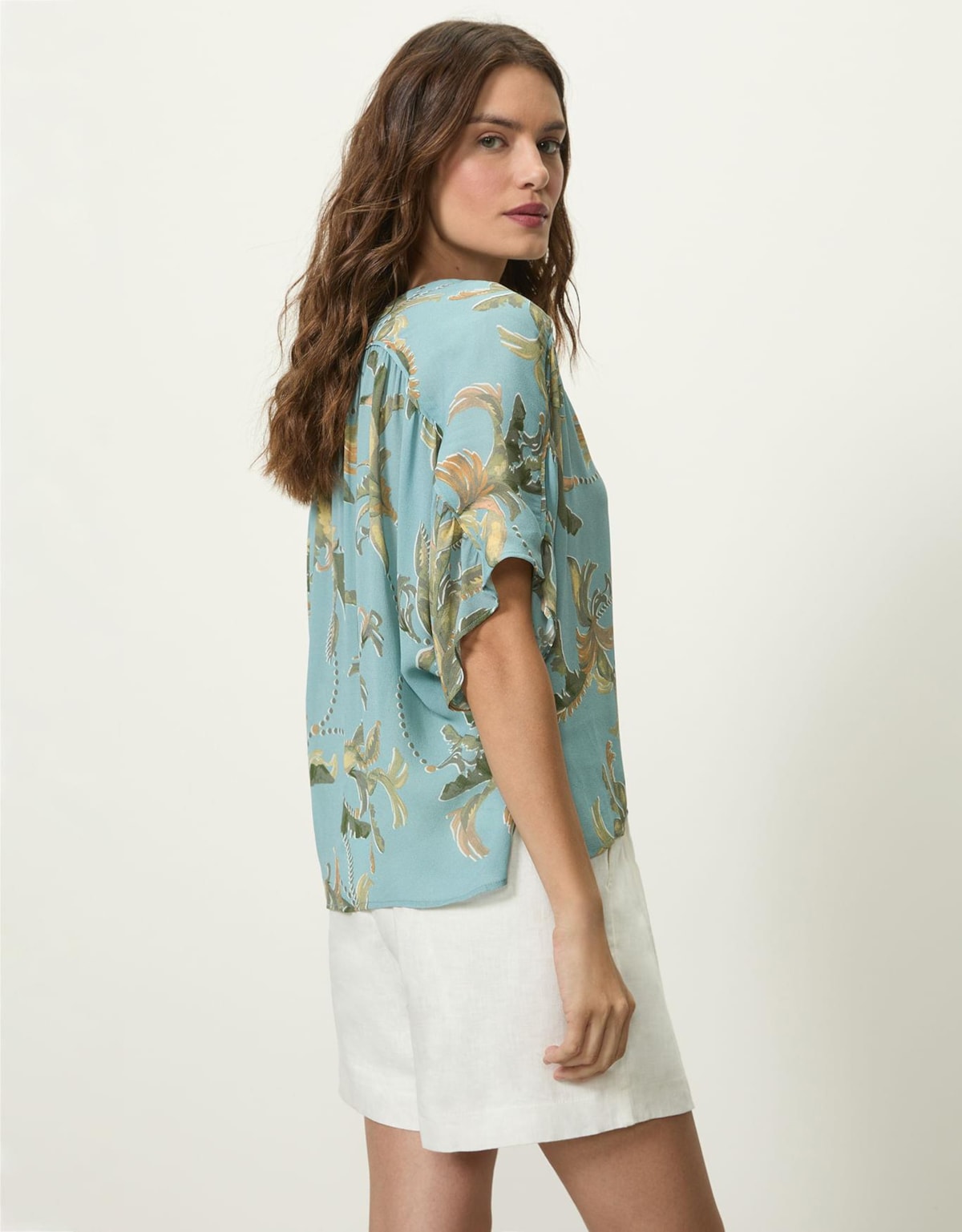 image_c27896e1-f519-4029-aa51-1eb2ee7879c5